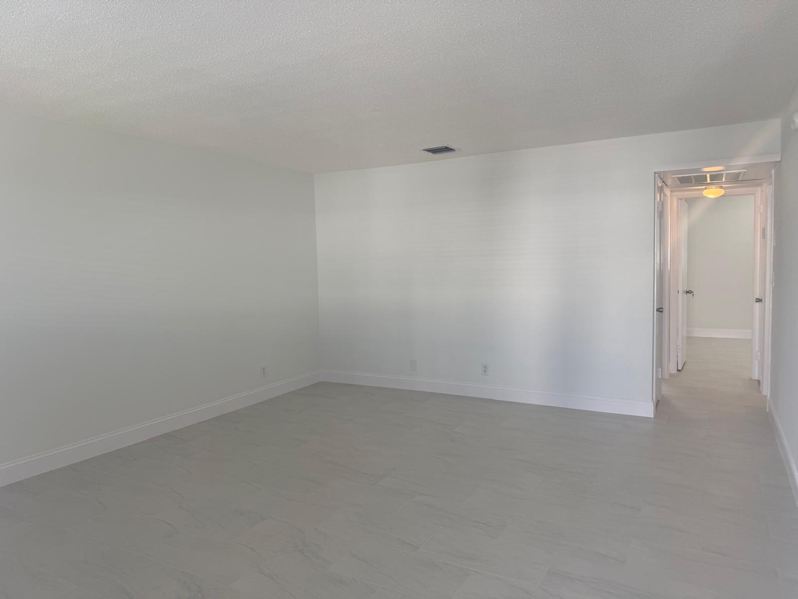 KELSEY CITY - Residential Lease