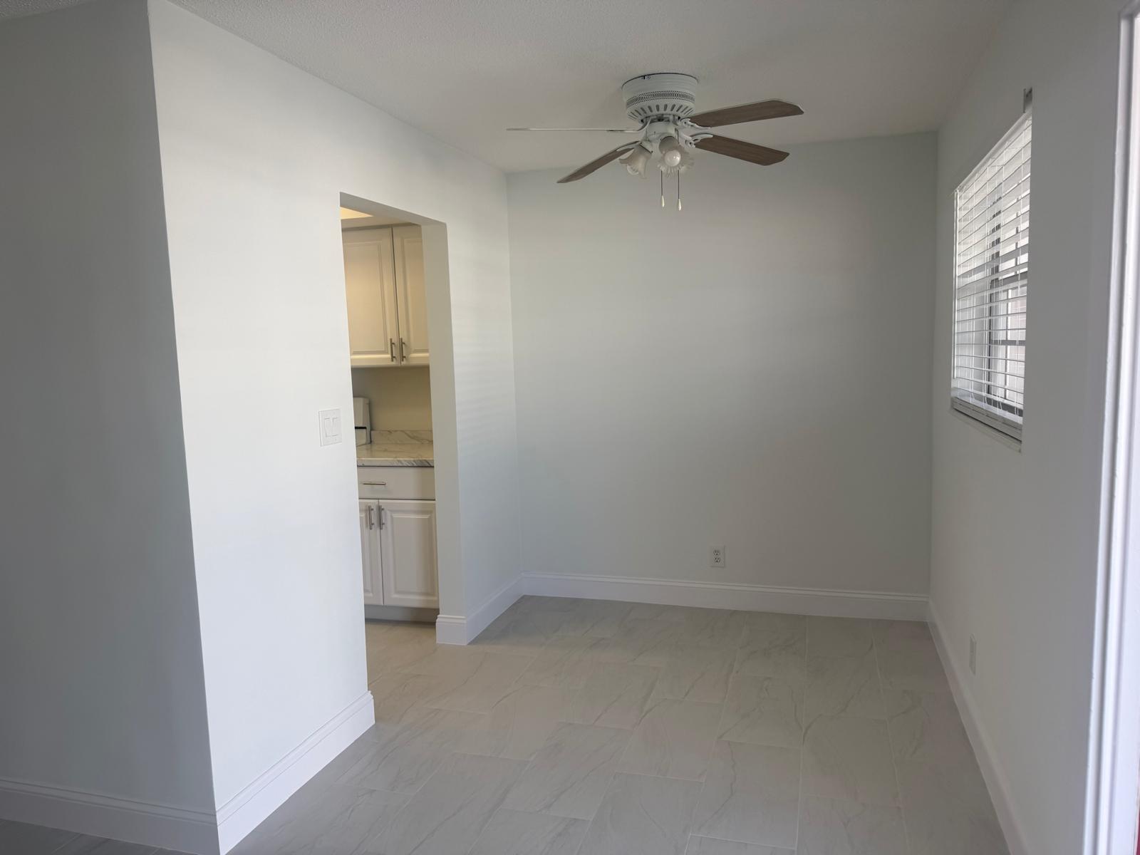 KELSEY CITY - Residential Lease