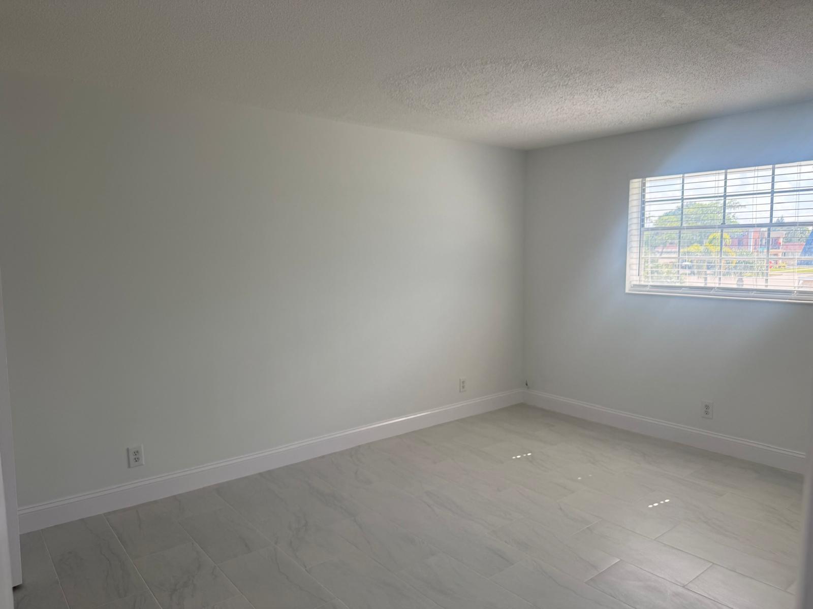 KELSEY CITY - Residential Lease
