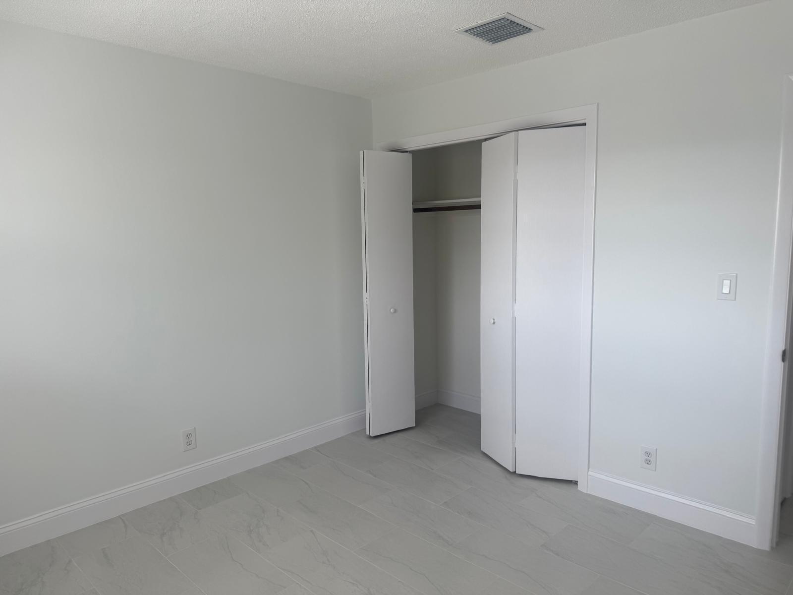 KELSEY CITY - Residential Lease
