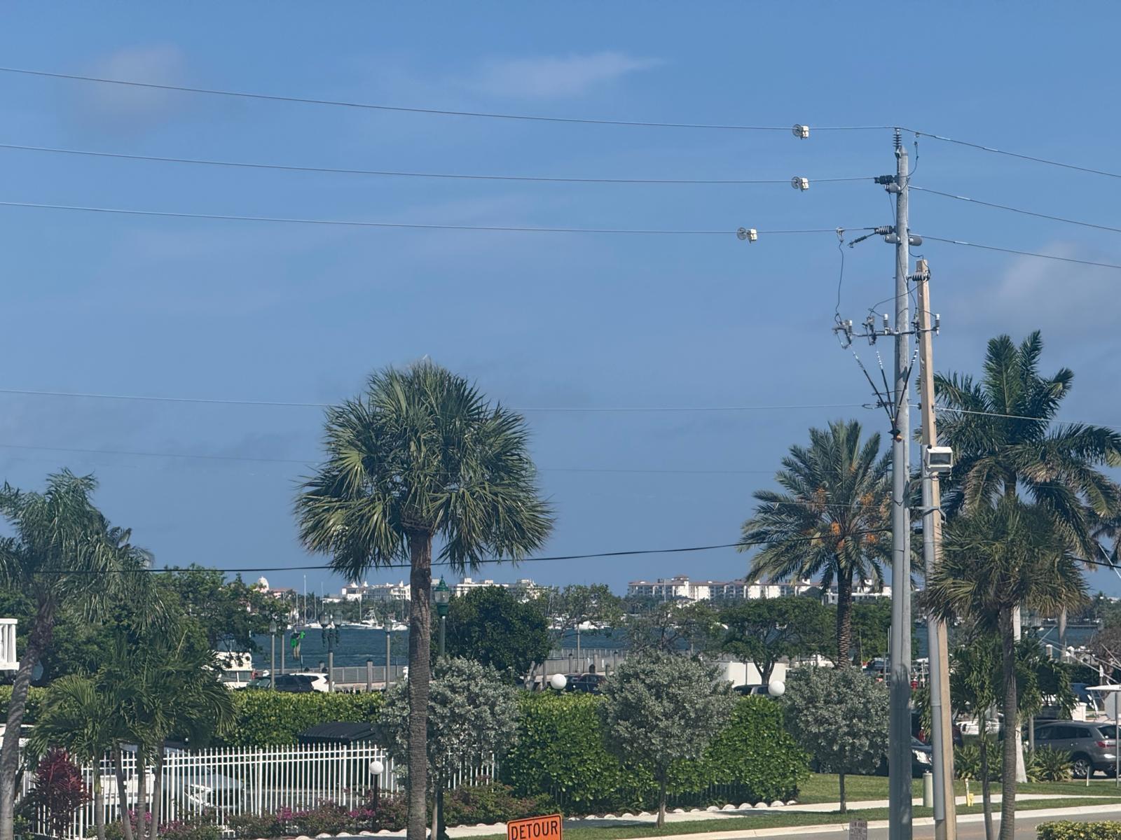 KELSEY CITY - Residential Lease