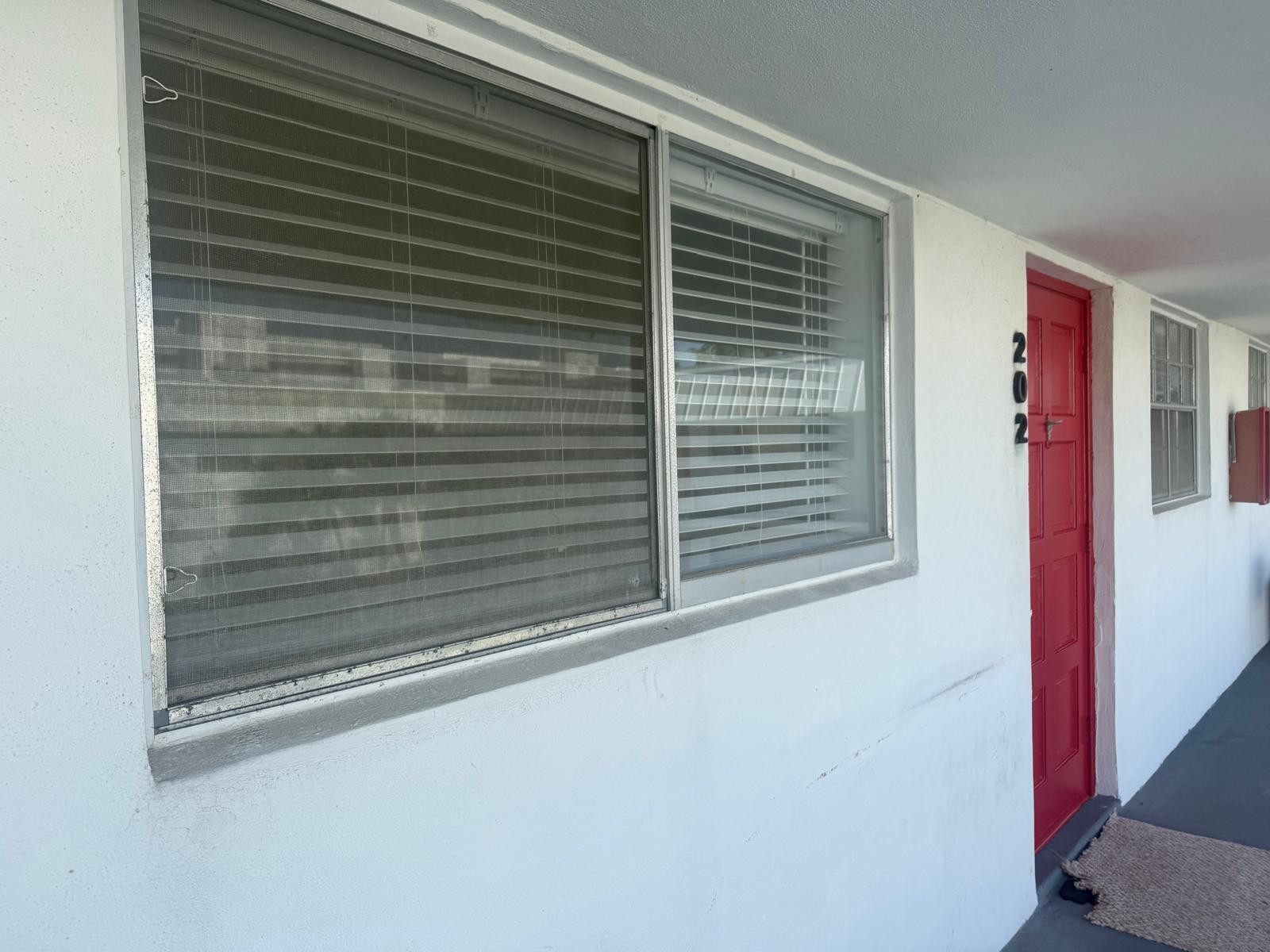 KELSEY CITY - Residential Lease