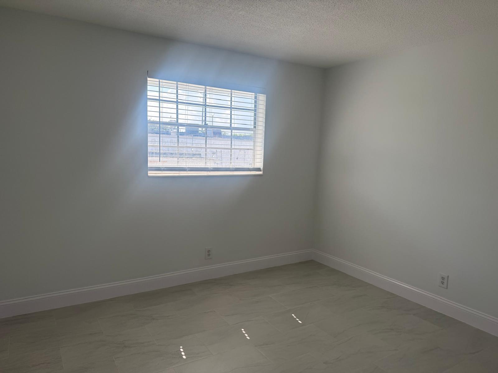 KELSEY CITY - Residential Lease
