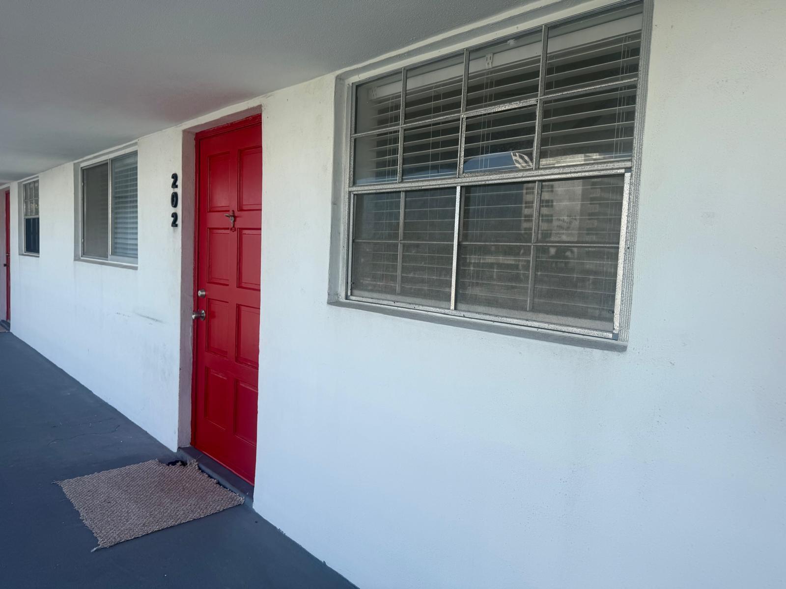 KELSEY CITY - Residential Lease