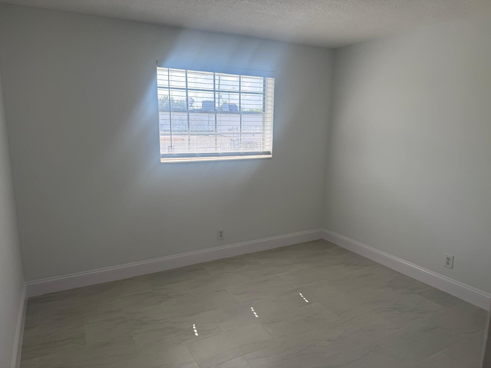 KELSEY CITY - Residential Lease
