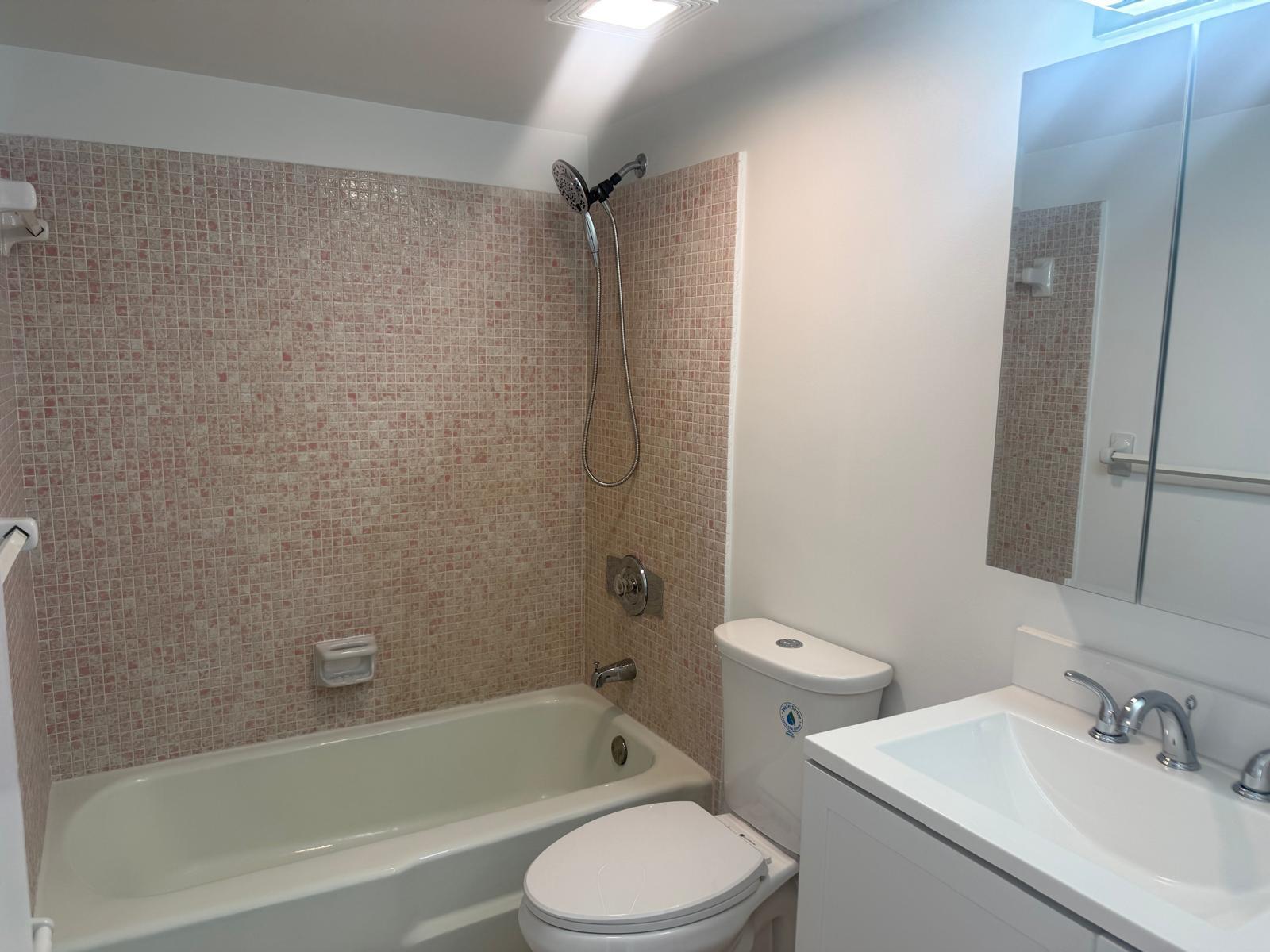 KELSEY CITY - Residential Lease