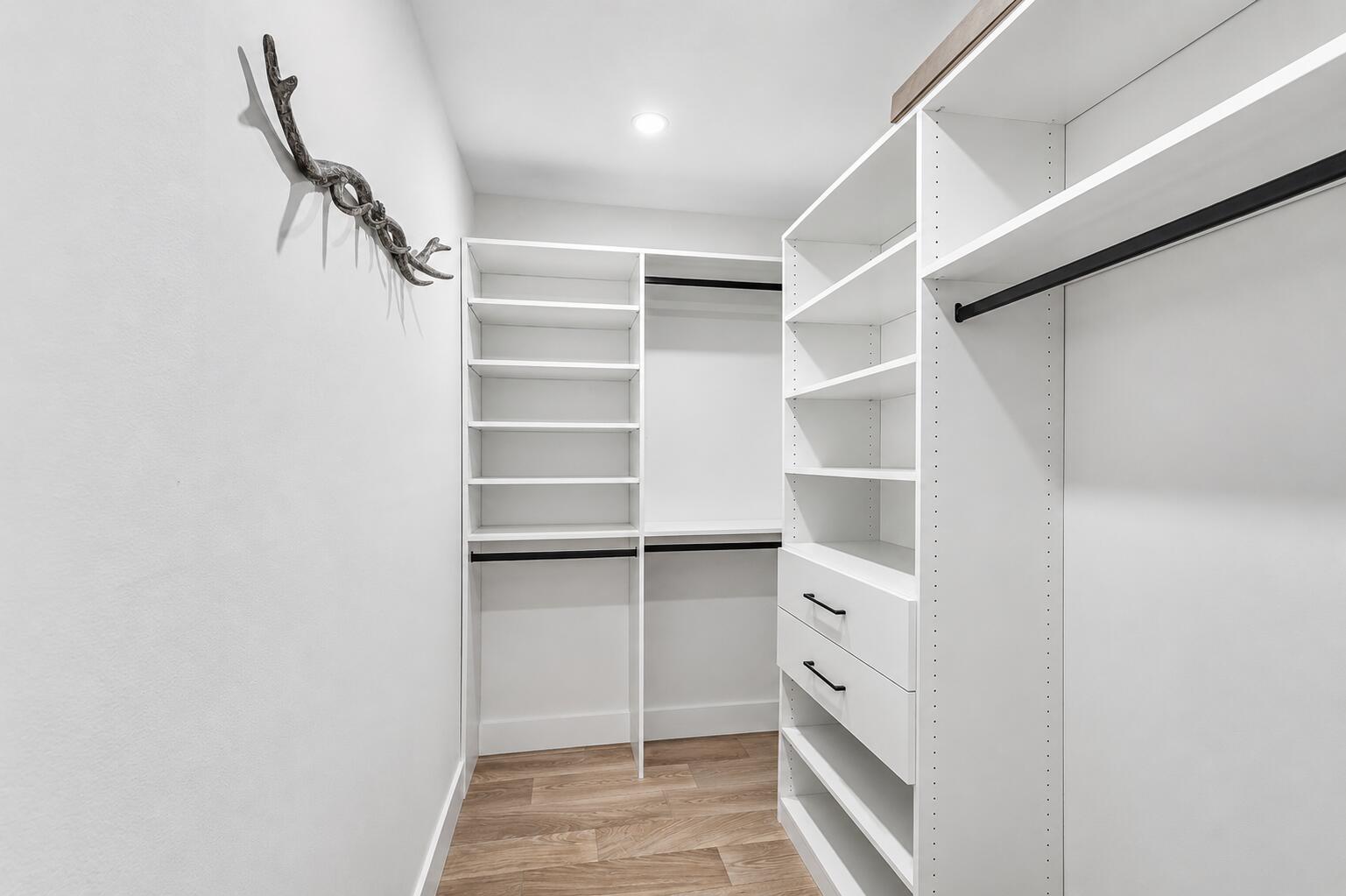 SERENA VISTA CONDO - Residential Lease