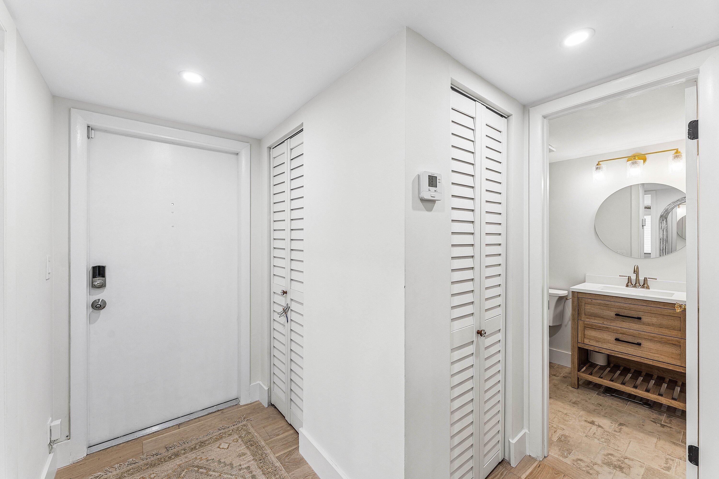 SERENA VISTA CONDO - Residential Lease