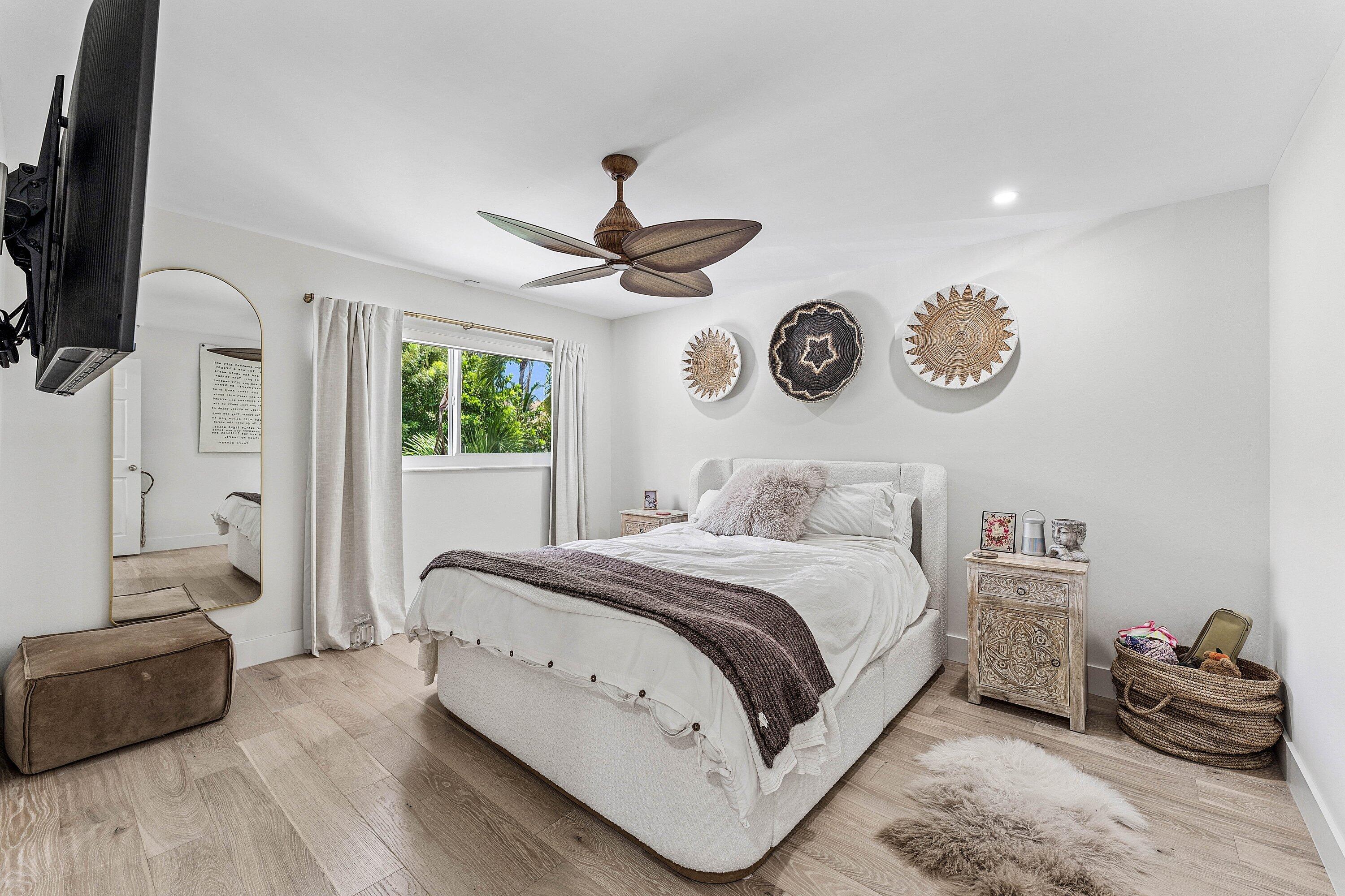 SERENA VISTA CONDO - Residential Lease