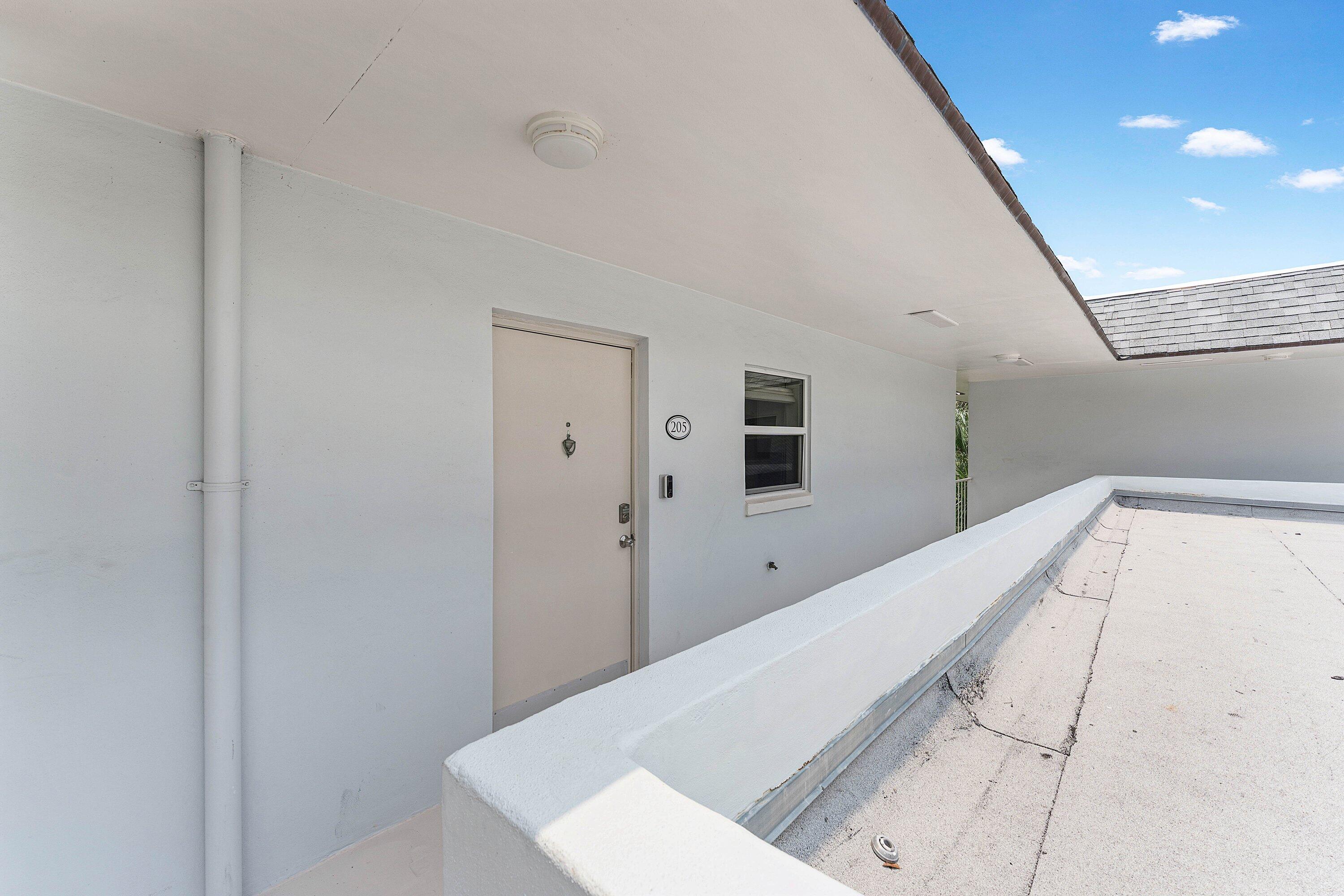SERENA VISTA CONDO - Residential Lease