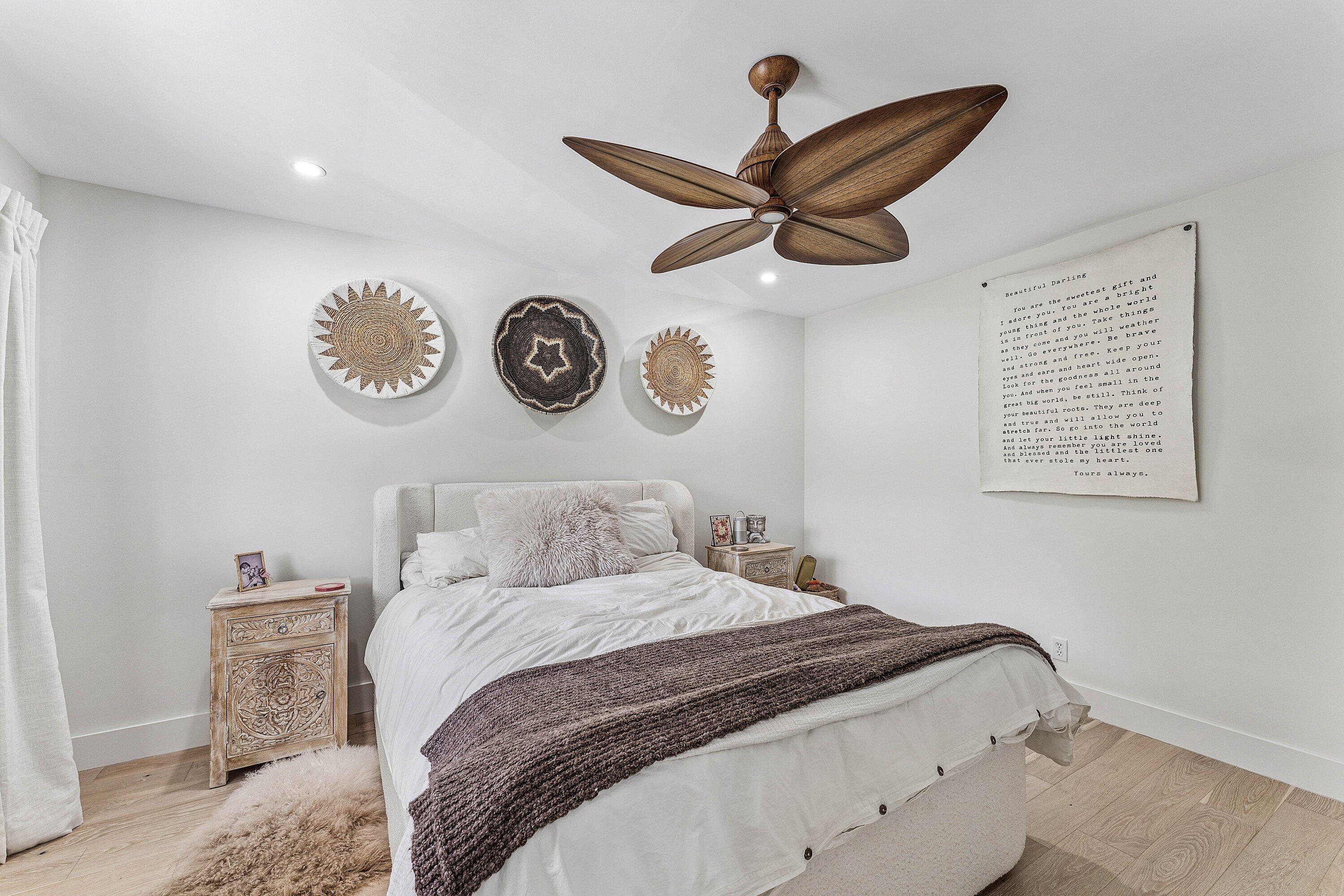 SERENA VISTA CONDO - Residential Lease