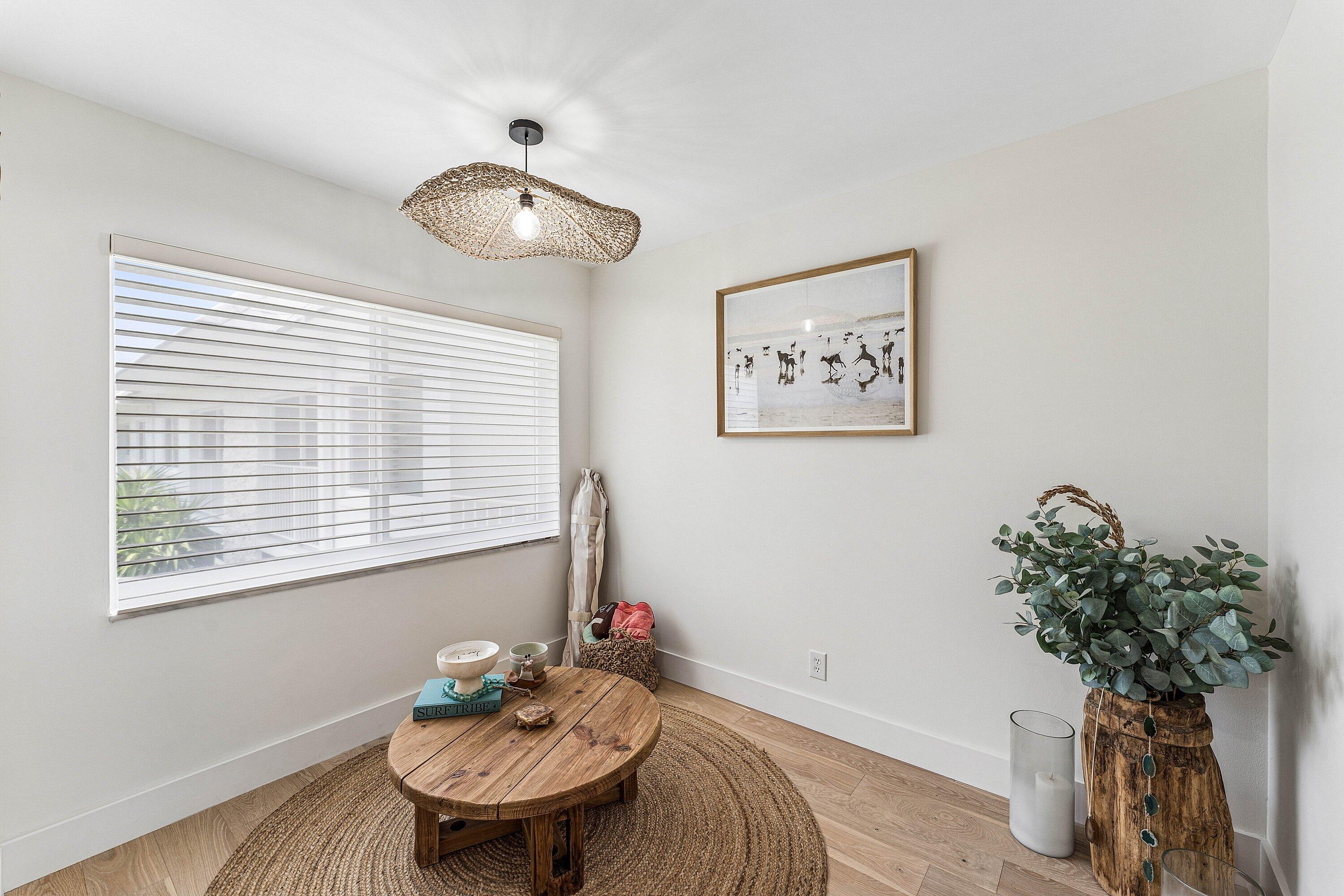 SERENA VISTA CONDO - Residential Lease