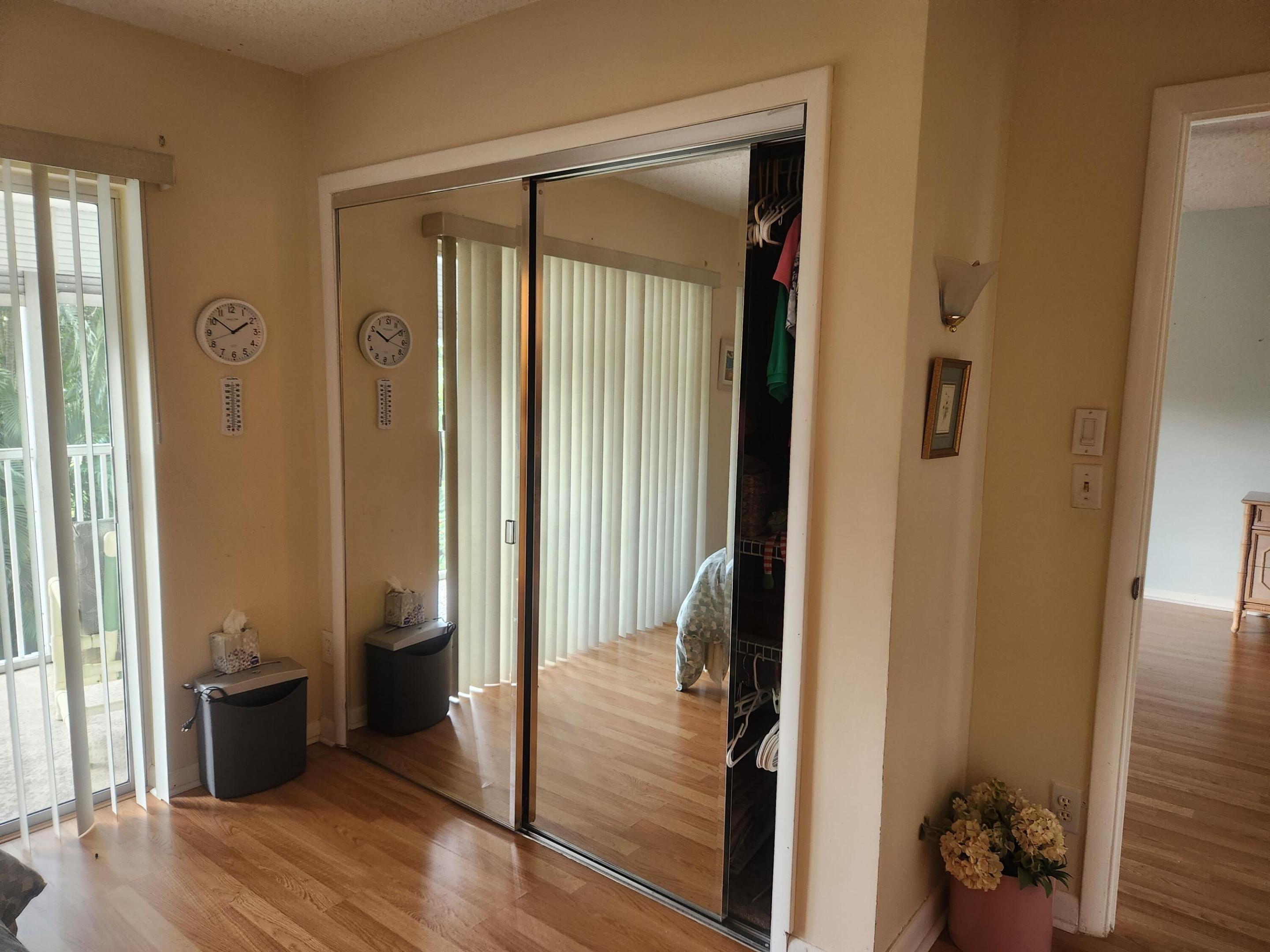 LITTLE CLUB CONDO - Residential
