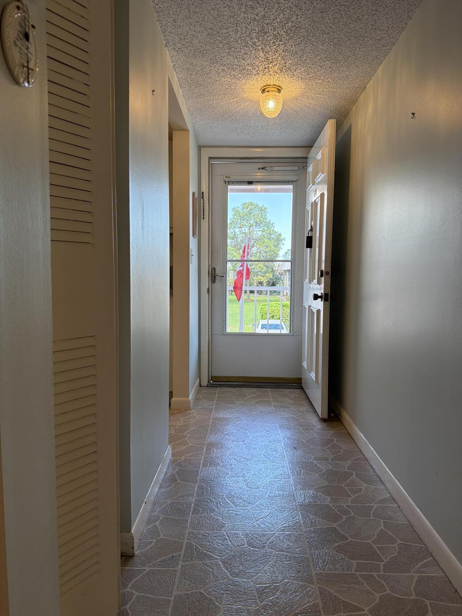 LITTLE CLUB CONDO - Residential