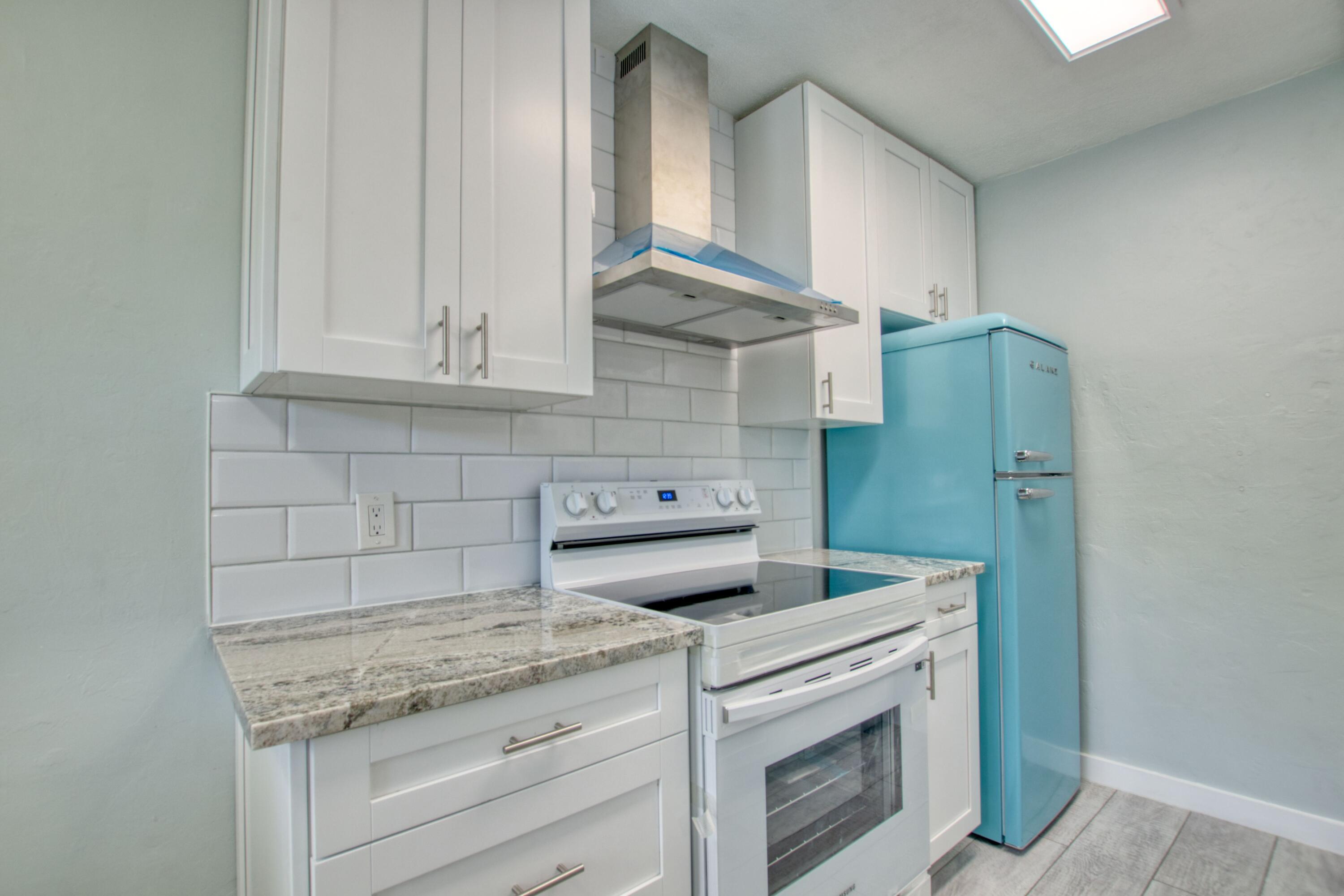 NORDACARYA APTS CONDO - Residential