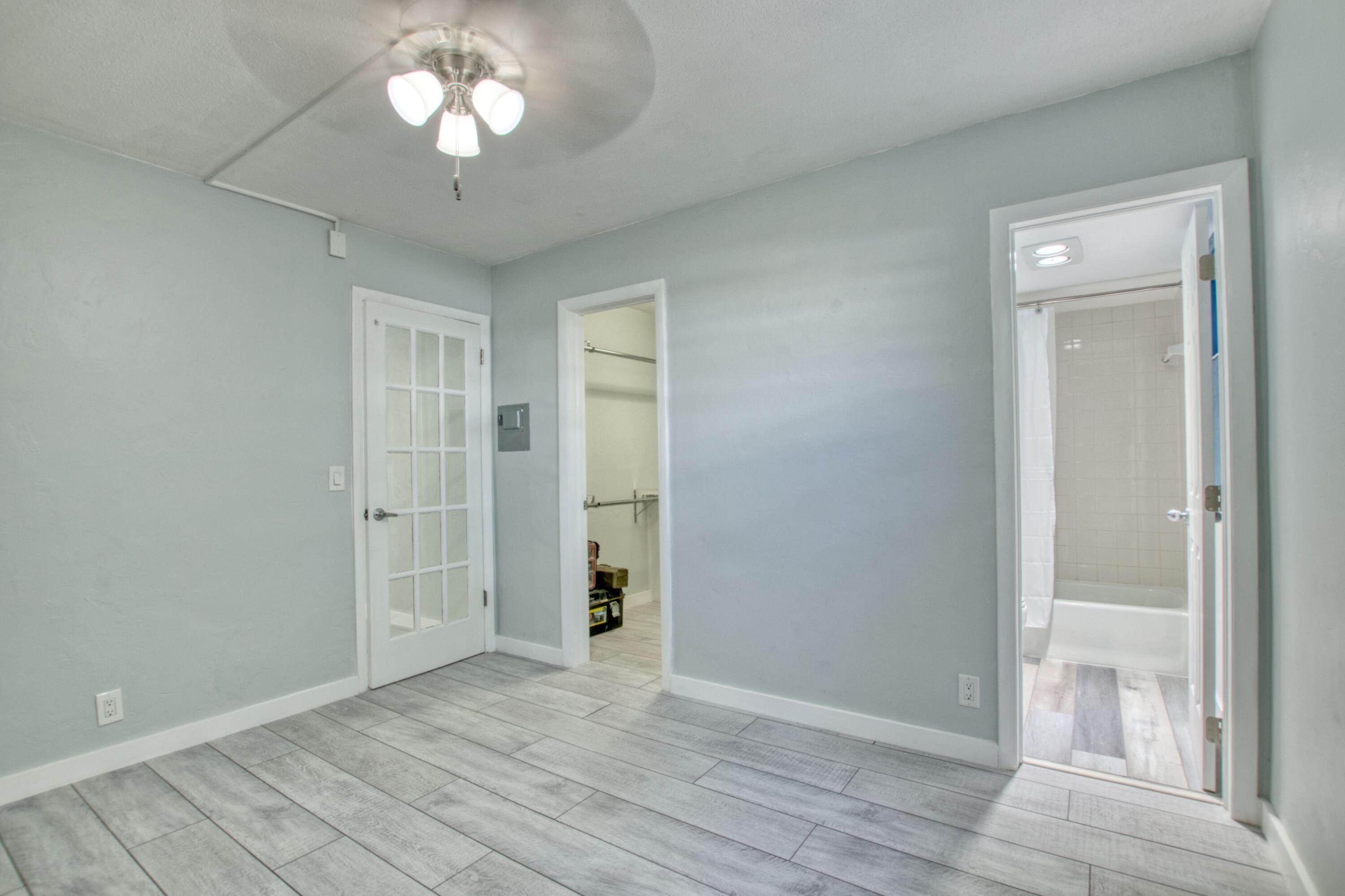 NORDACARYA APTS CONDO - Residential
