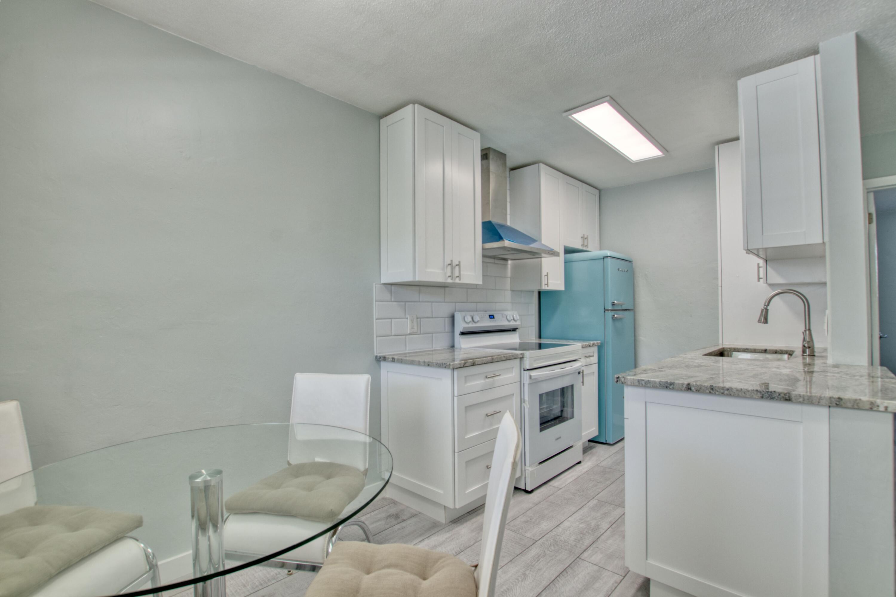 NORDACARYA APTS CONDO - Residential