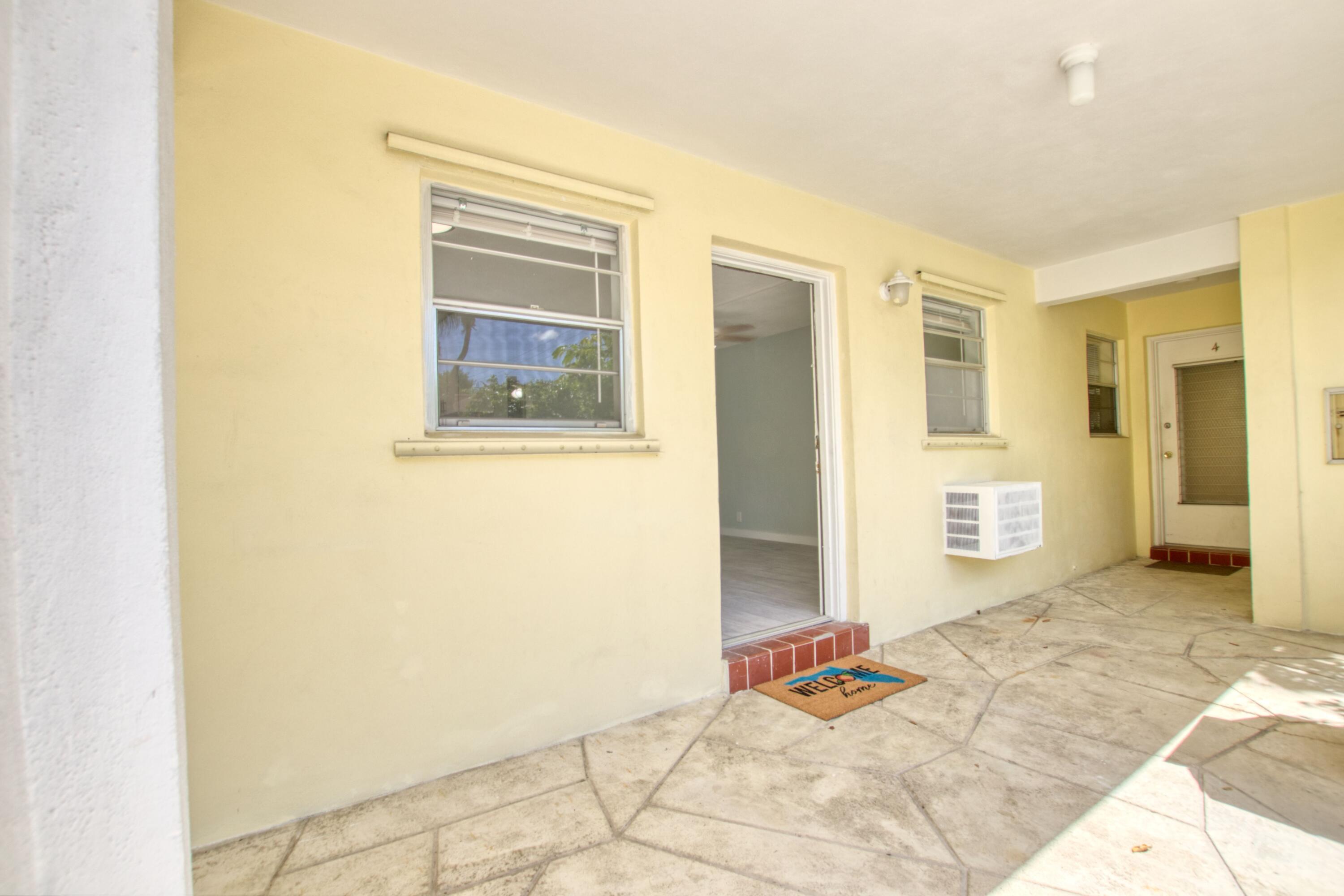 NORDACARYA APTS CONDO - Residential