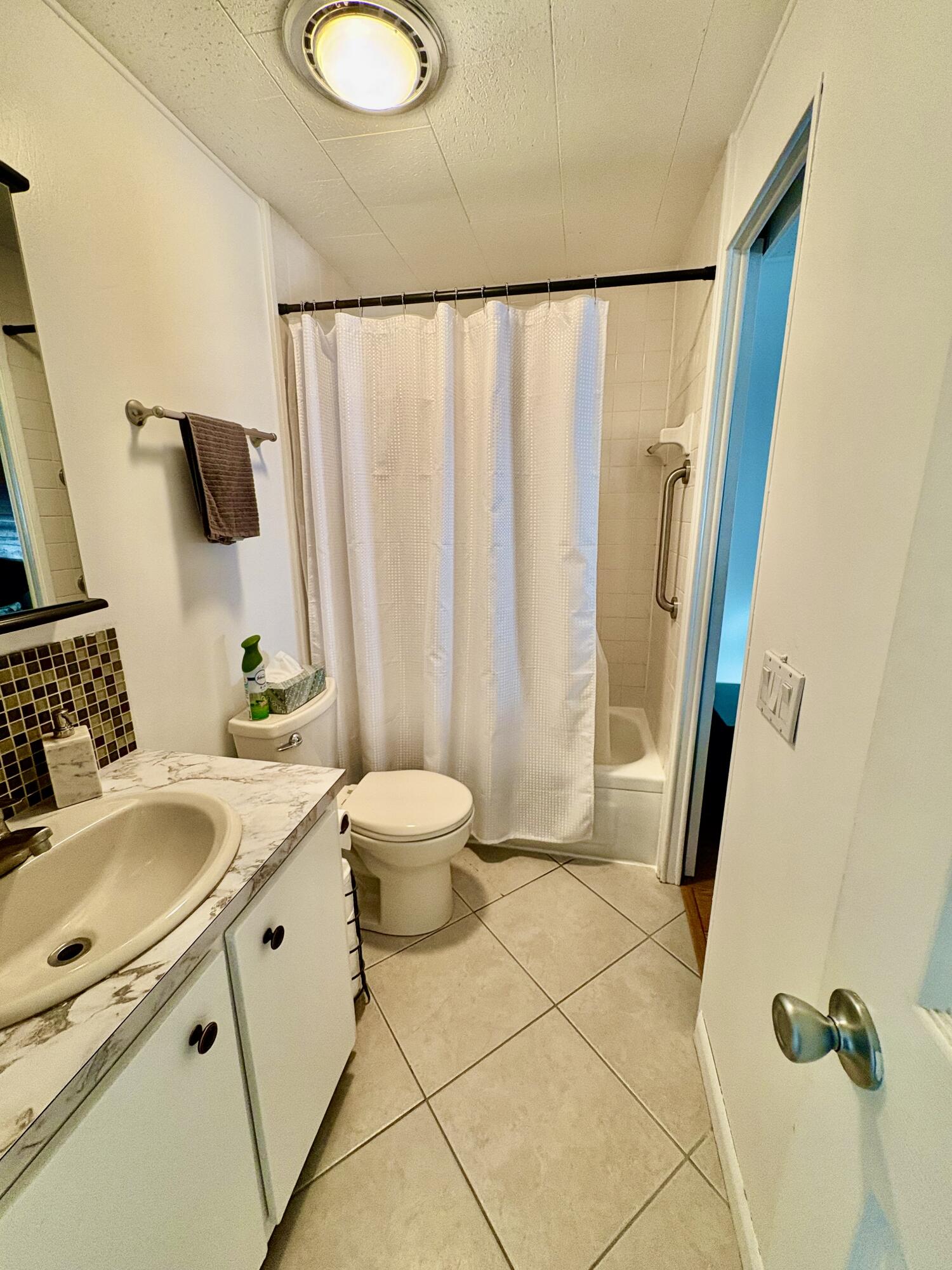 Orangebrook Harbor - Residential