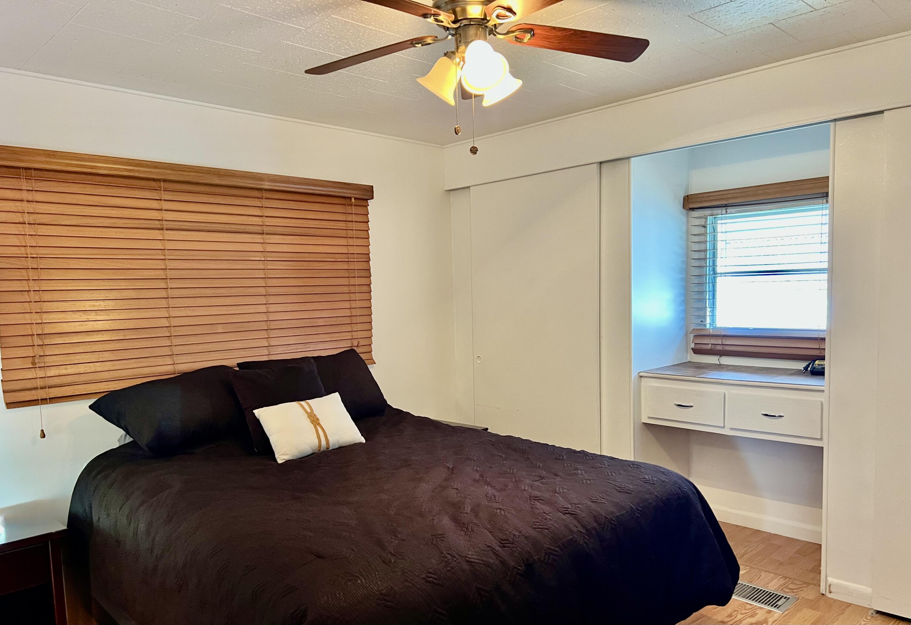 Orangebrook Harbor - Residential