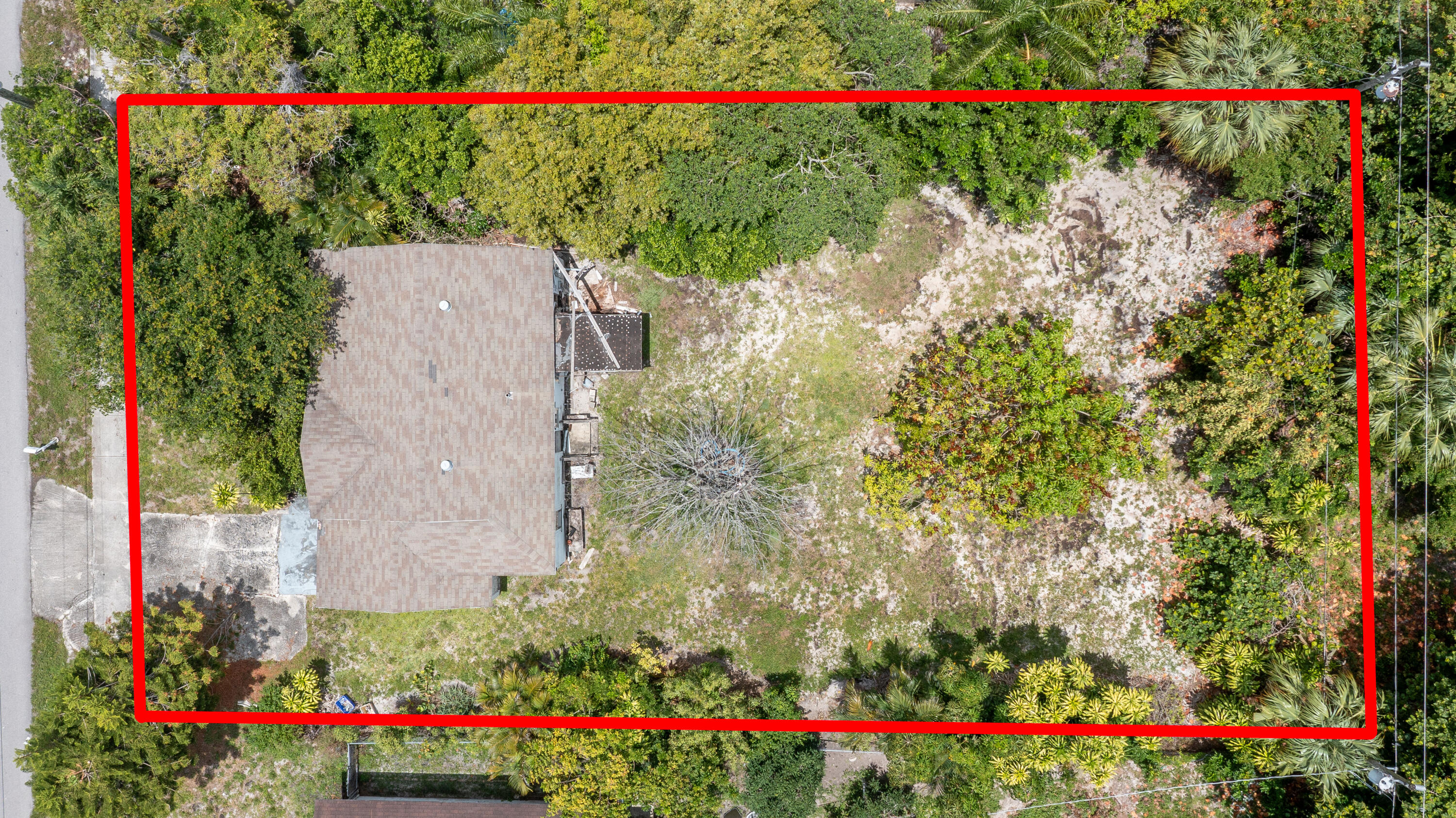 Prime development opportunity in the heart of Delray Beach. This vacant land residential lot is situated in a rapidly developing area just two- three blocks from Atlantic Avenue! "Conveniently located near Swinton Ave, offering a quick 5-minute bike ride to the beach" with easy access to downtown Delray, I-95, dining, shopping, entertainment and beaches. Lot is being sold for land value, making this an ideal site for new construction. A opportunity to build a custom home from the ground. Come and create your dream home this property offers endless potential. Surrounded by new builds ongoing revitalization this is a rare no-HOA community. Exceptional potential in a rapidly growing area. Build new and capitalize in a premier location and enjoy everything this community has to offer.