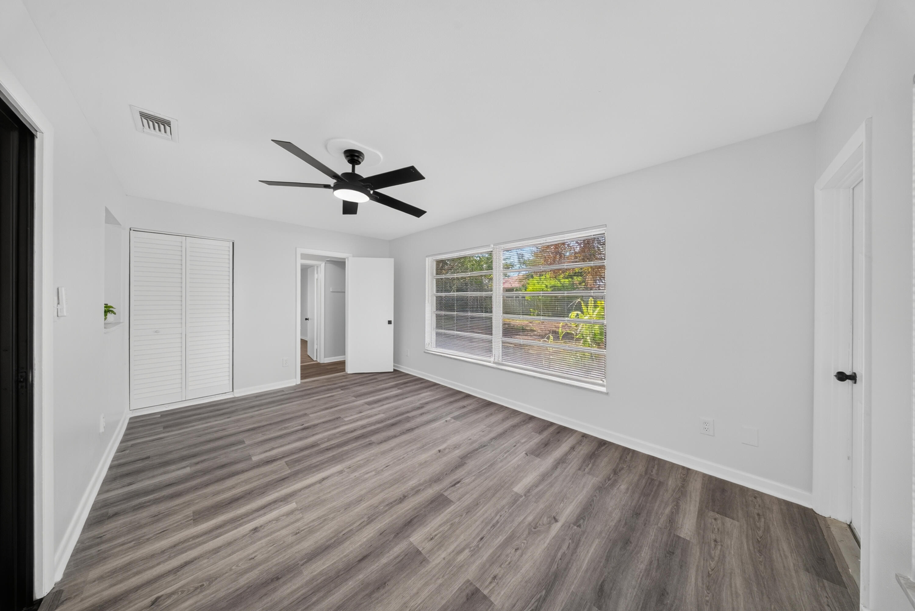 RIVER PARK UNIT 3 - Residential