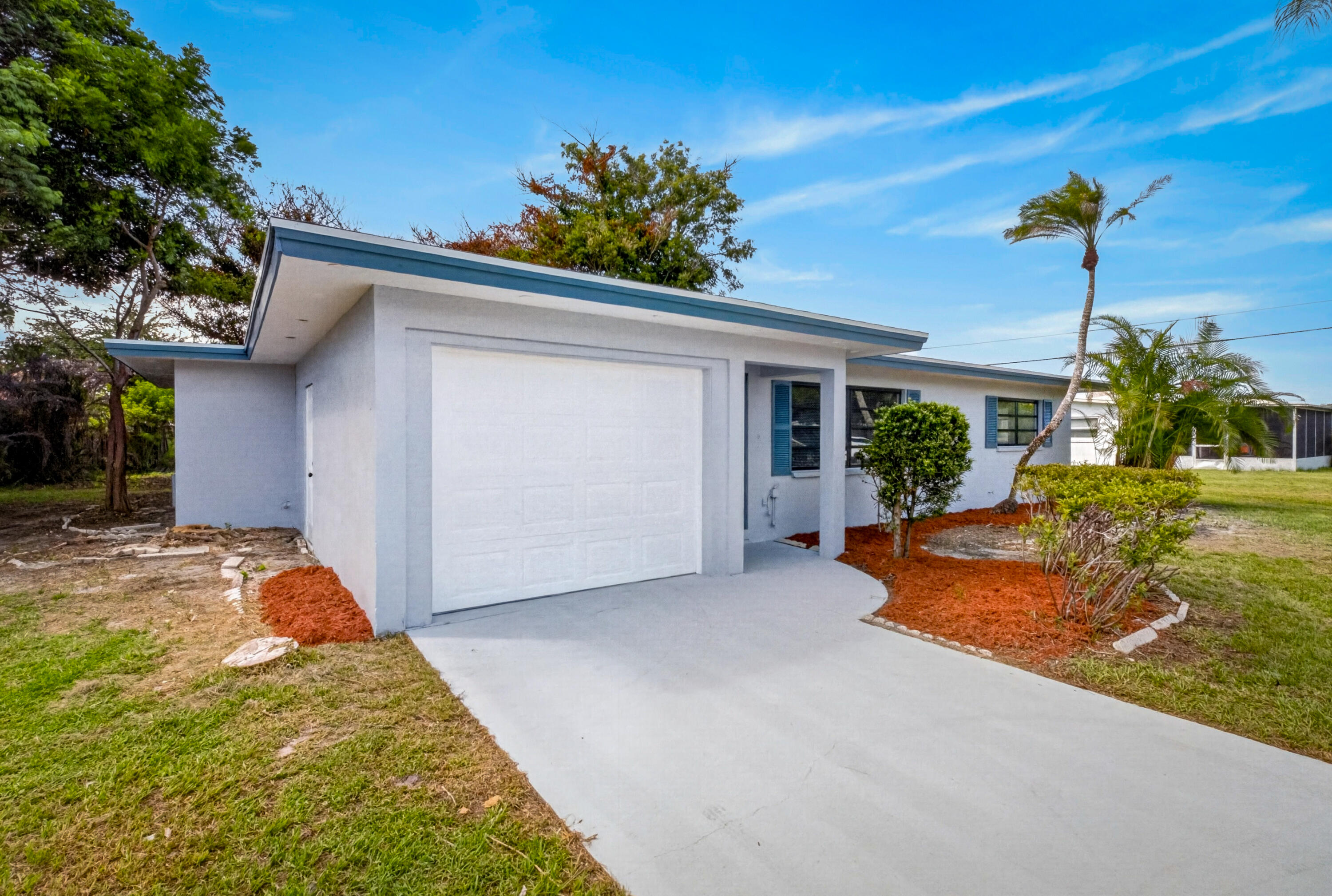 RIVER PARK UNIT 3 - Residential