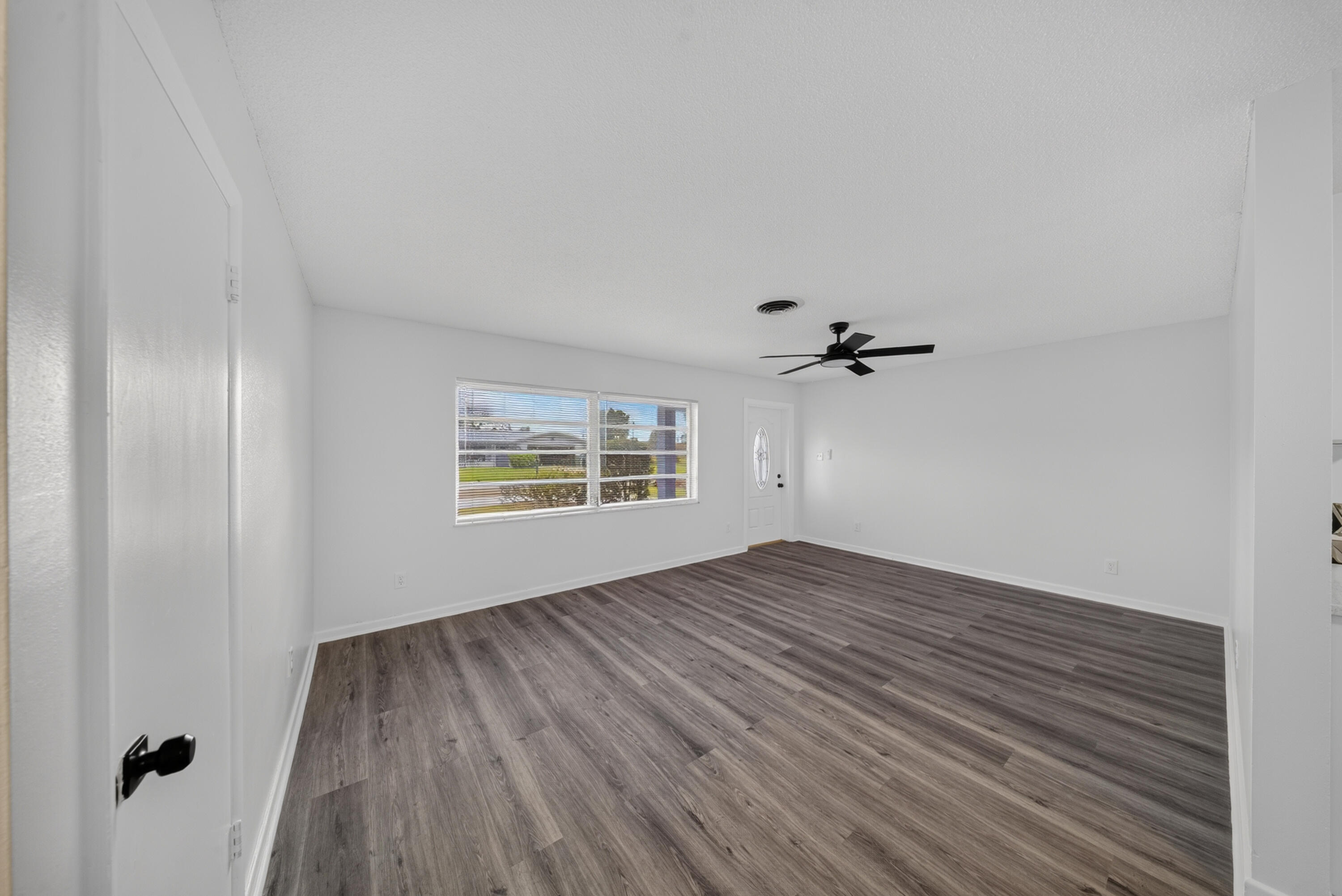 RIVER PARK UNIT 3 - Residential