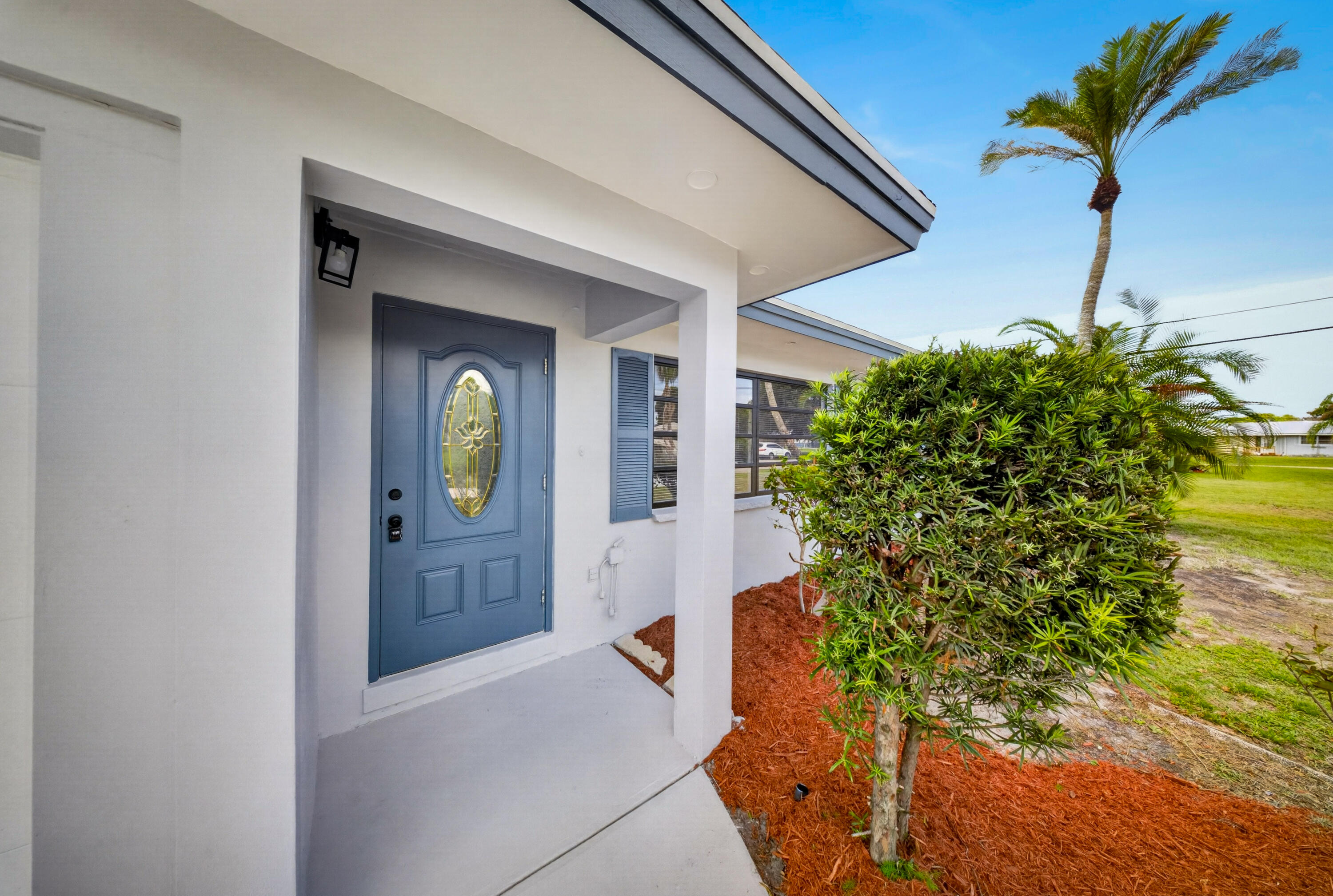 RIVER PARK UNIT 3 - Residential