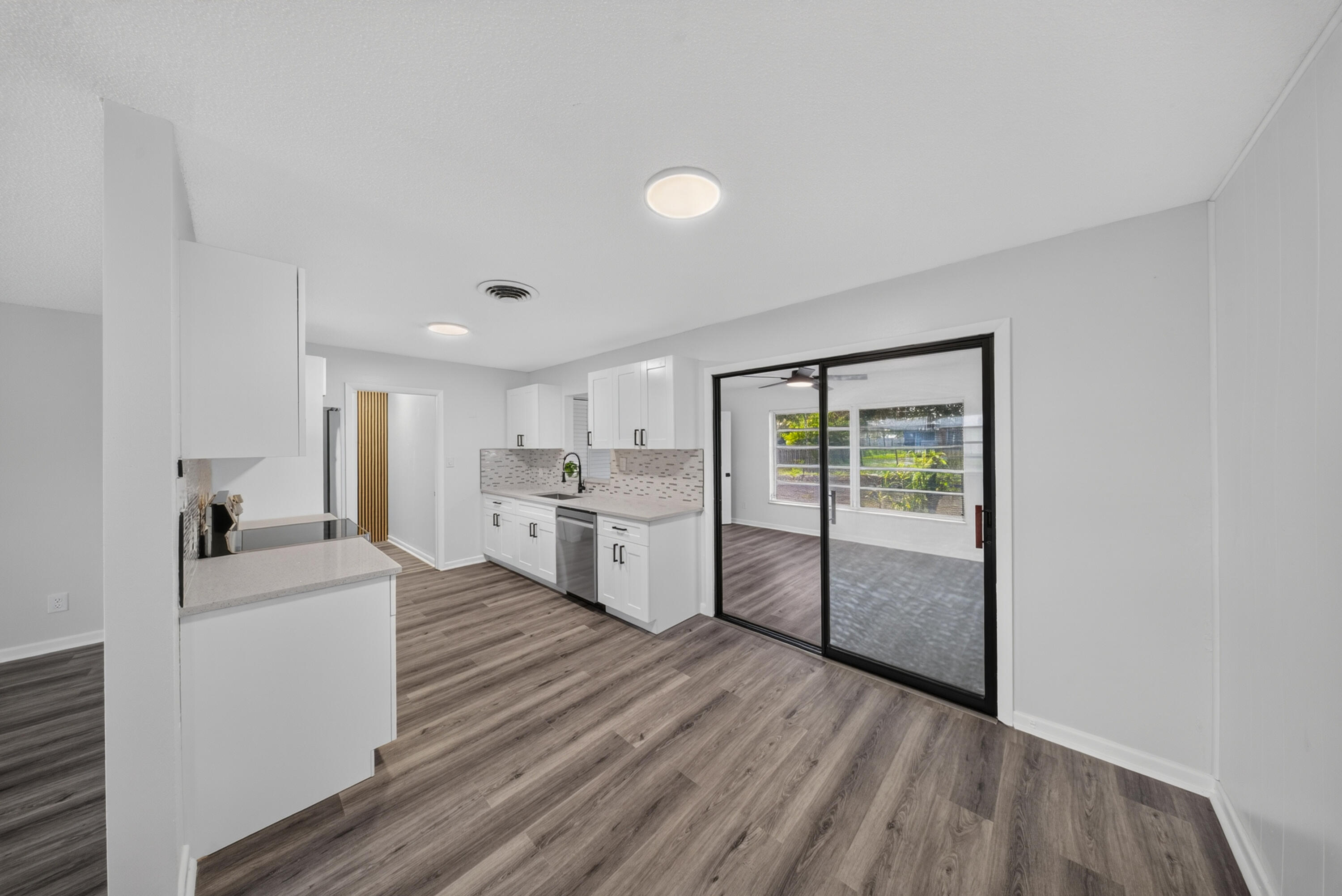 RIVER PARK UNIT 3 - Residential