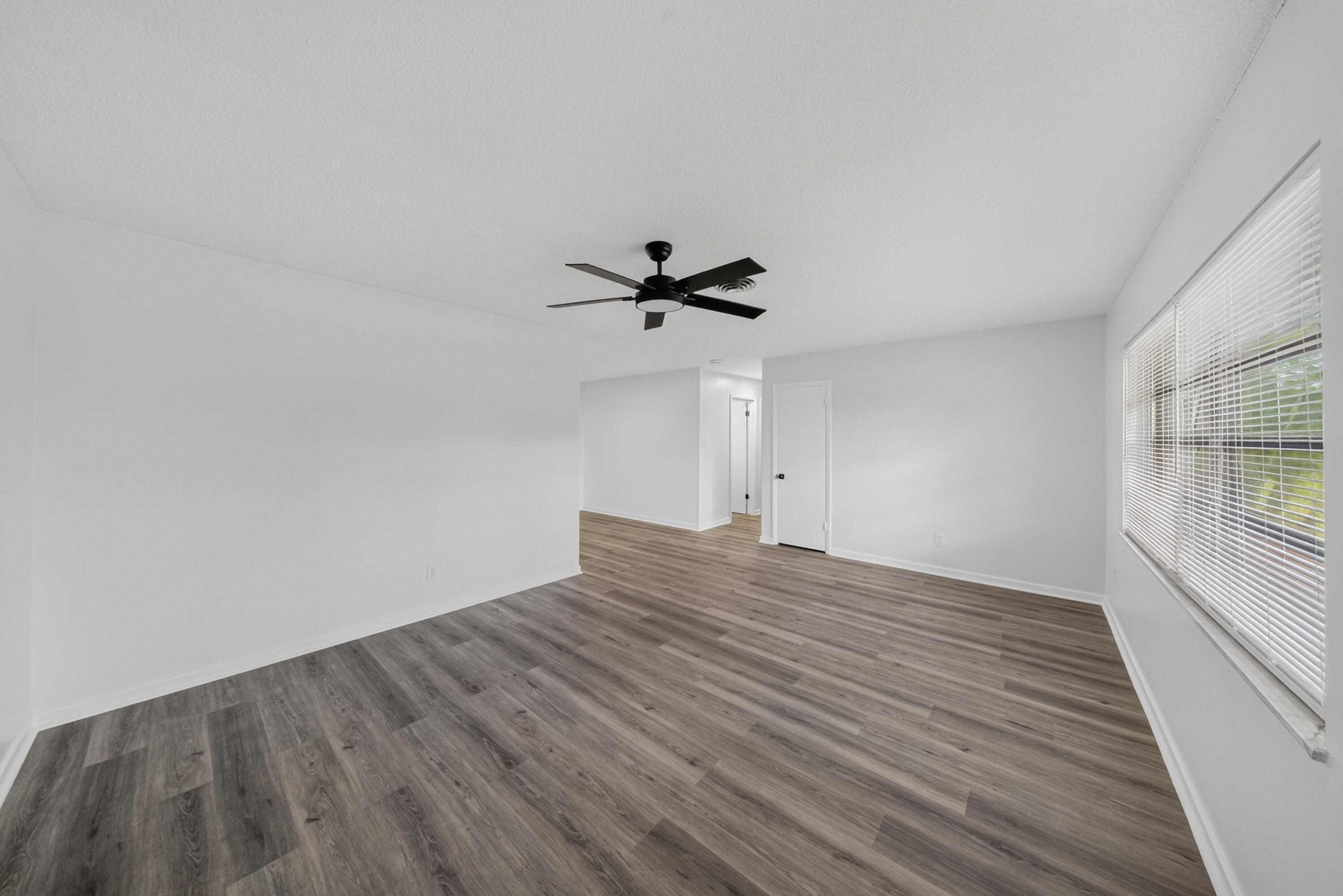 RIVER PARK UNIT 3 - Residential