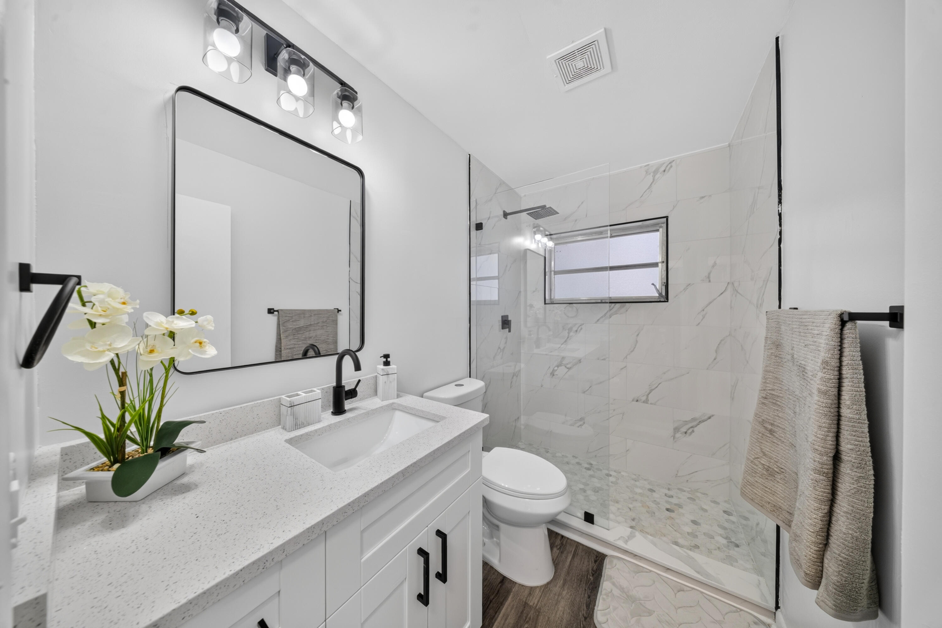 RIVER PARK UNIT 3 - Residential