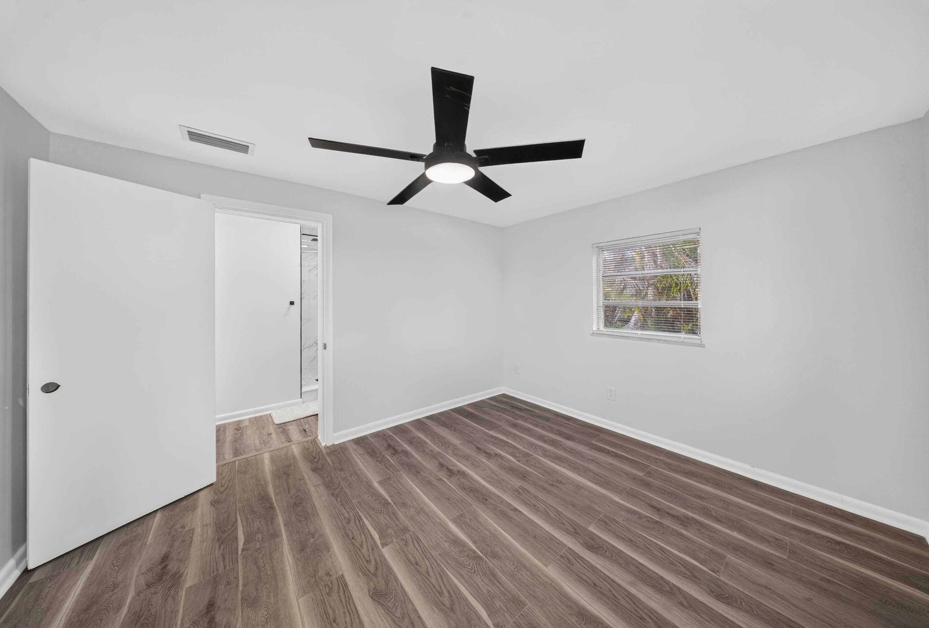 RIVER PARK UNIT 3 - Residential