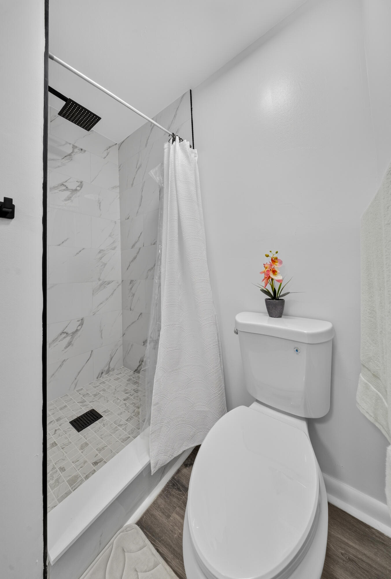 RIVER PARK UNIT 3 - Residential