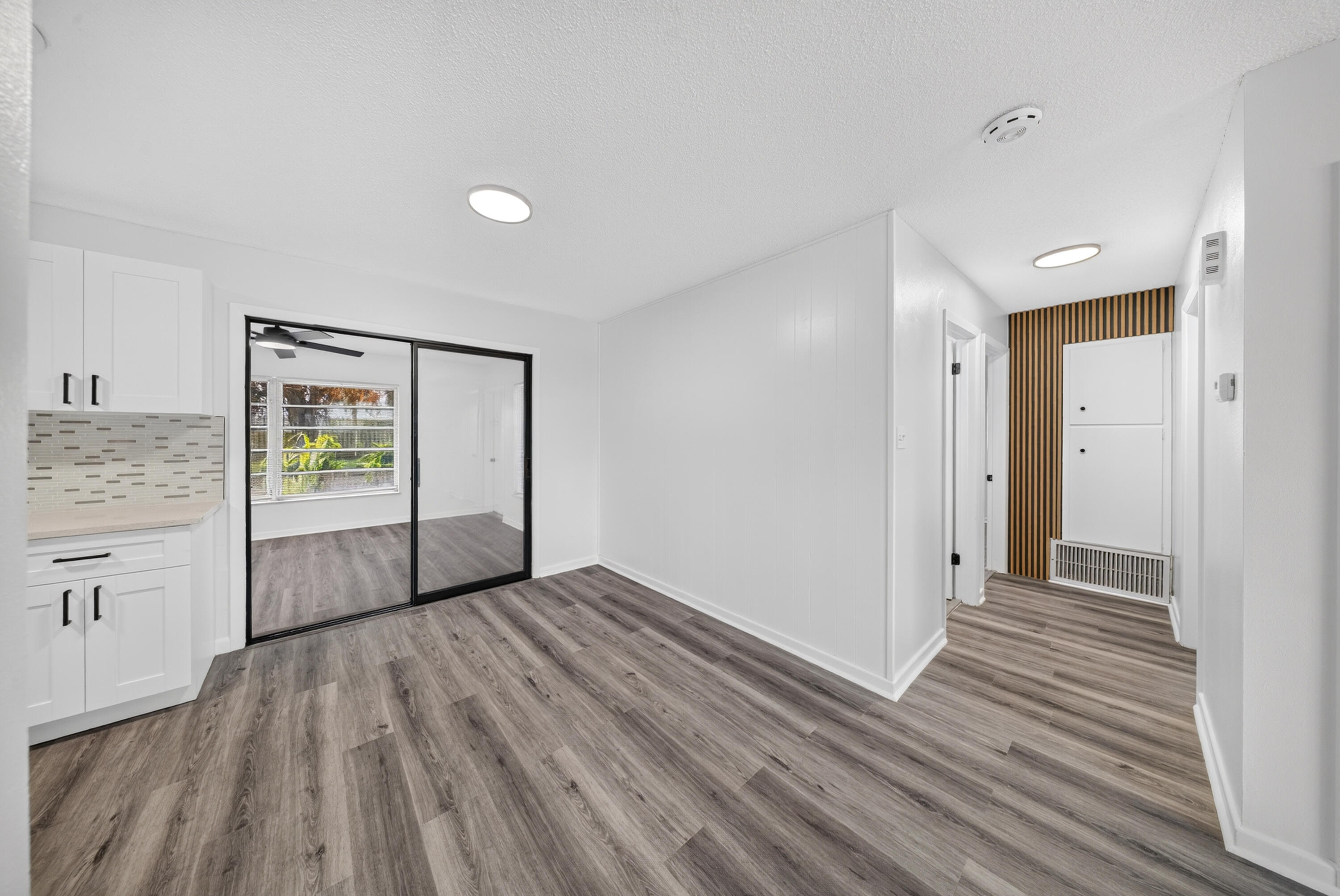 RIVER PARK UNIT 3 - Residential