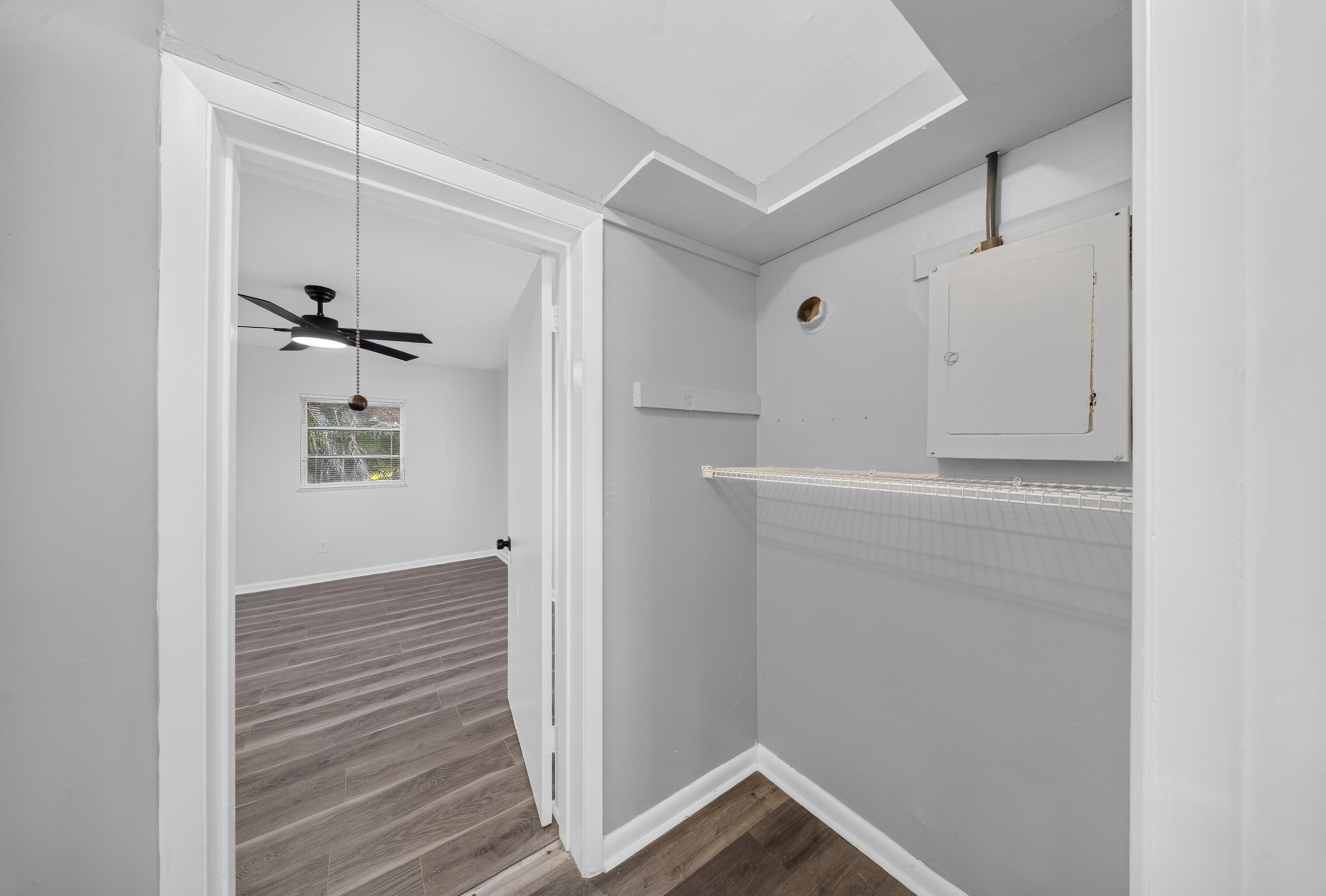 RIVER PARK UNIT 3 - Residential