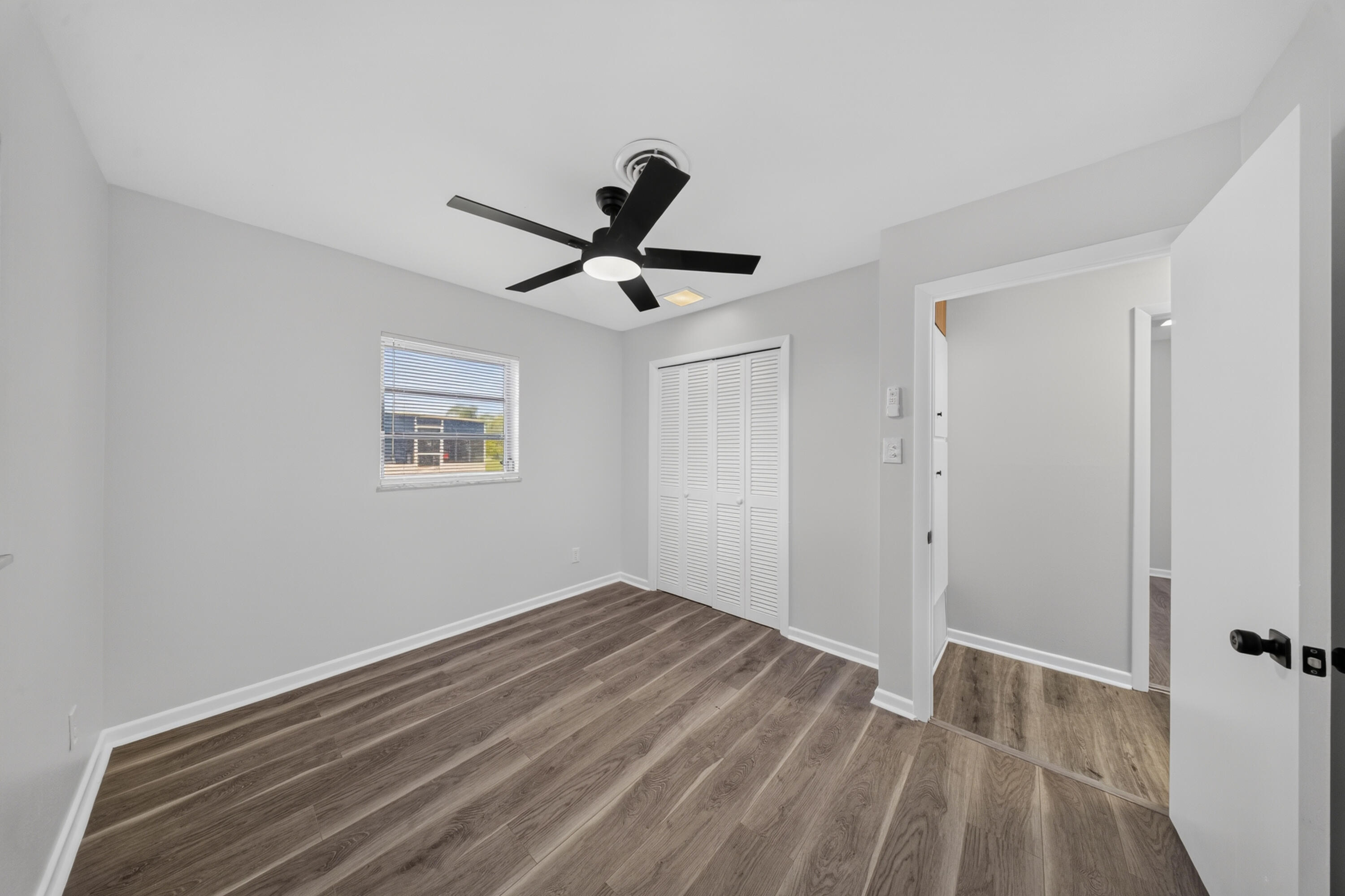 RIVER PARK UNIT 3 - Residential