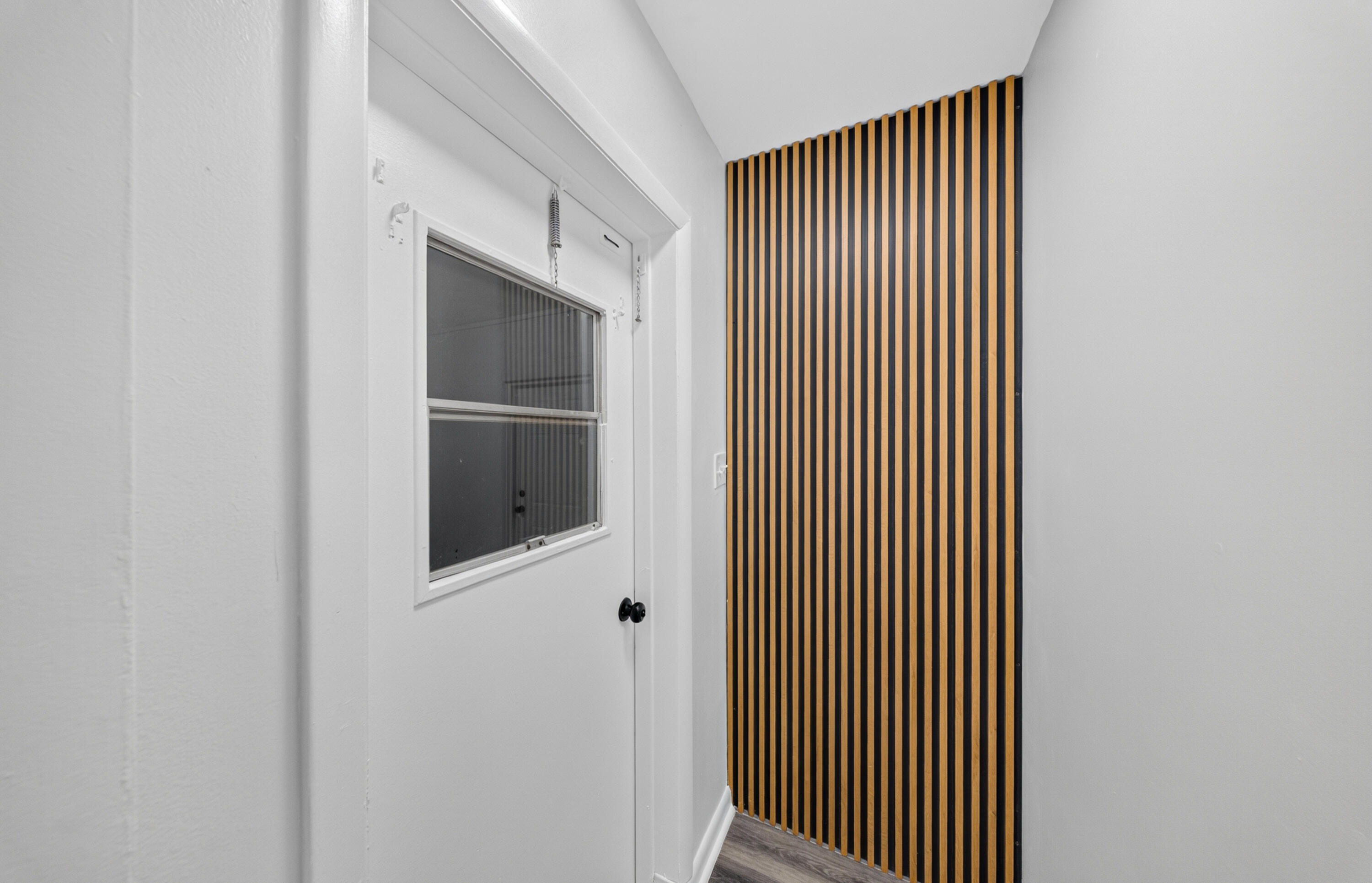 RIVER PARK UNIT 3 - Residential
