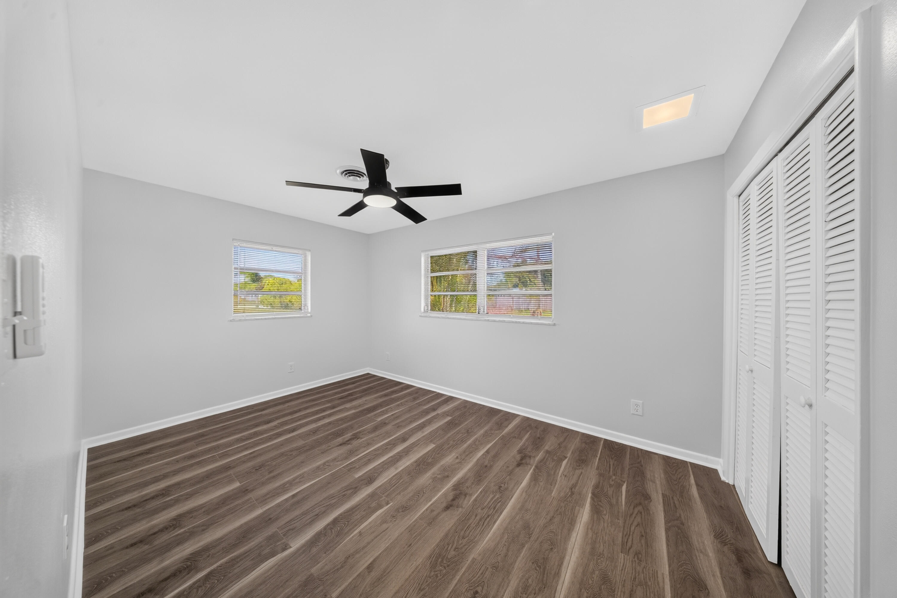 RIVER PARK UNIT 3 - Residential