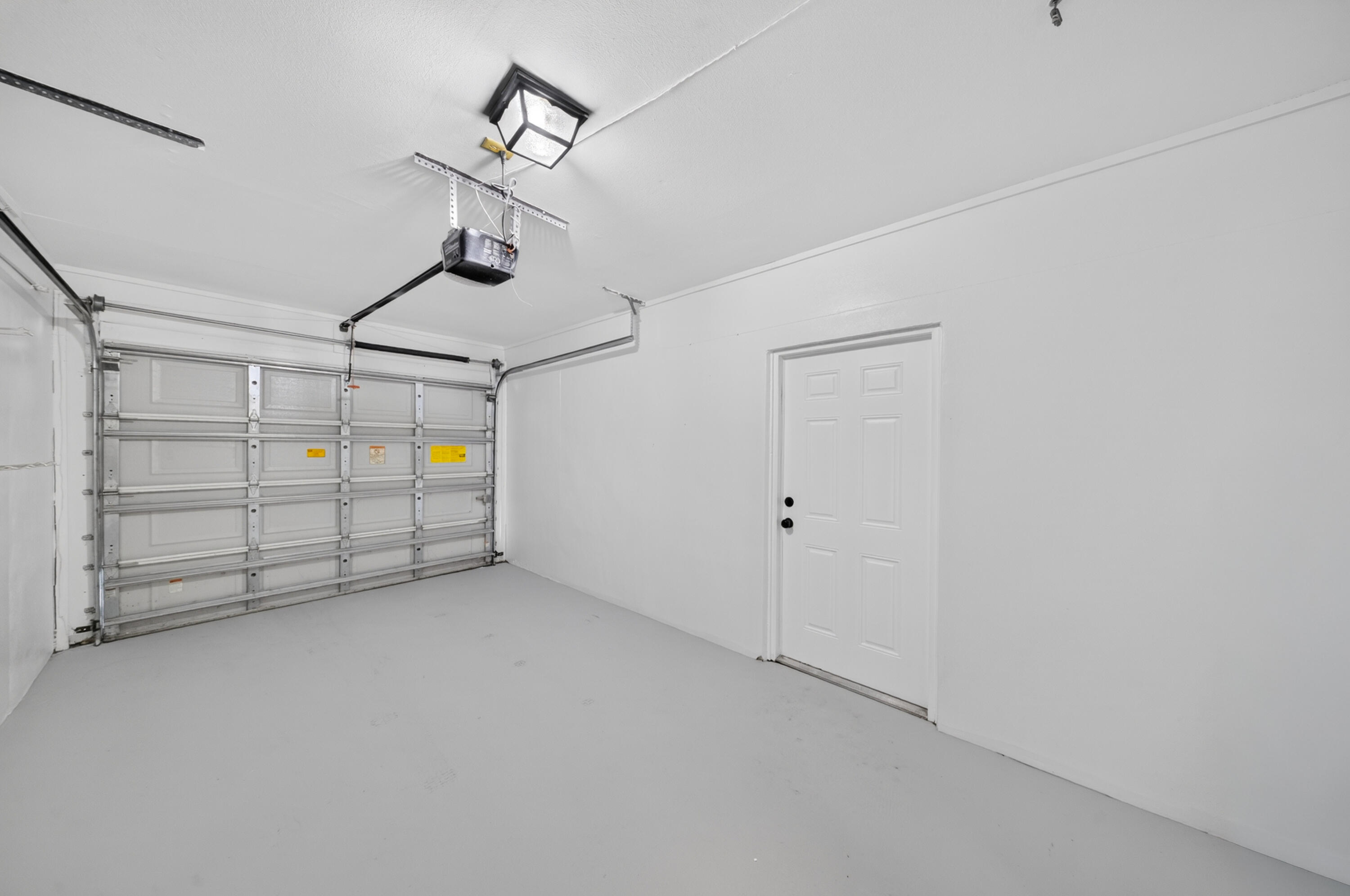 RIVER PARK UNIT 3 - Residential