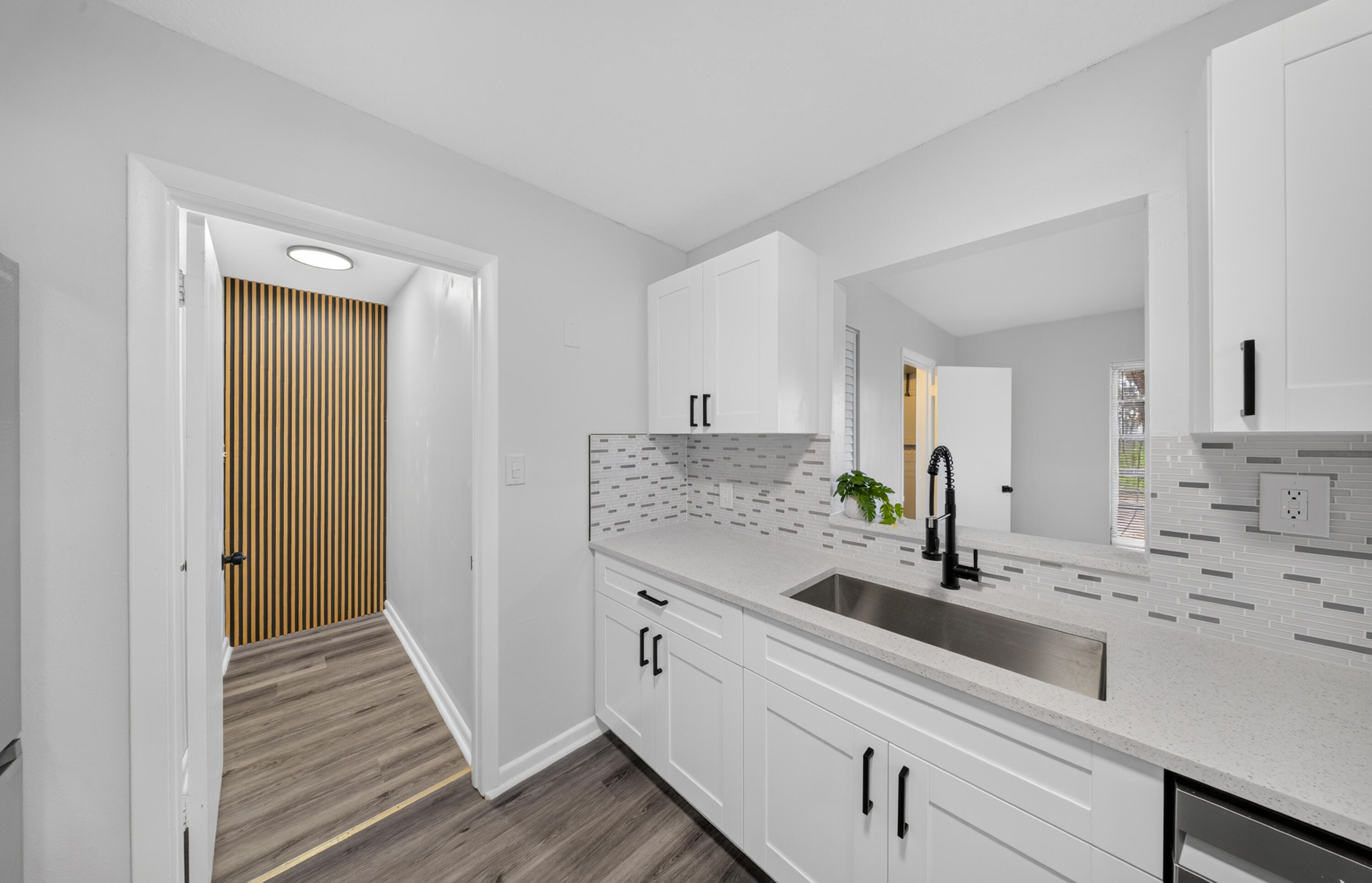 RIVER PARK UNIT 3 - Residential