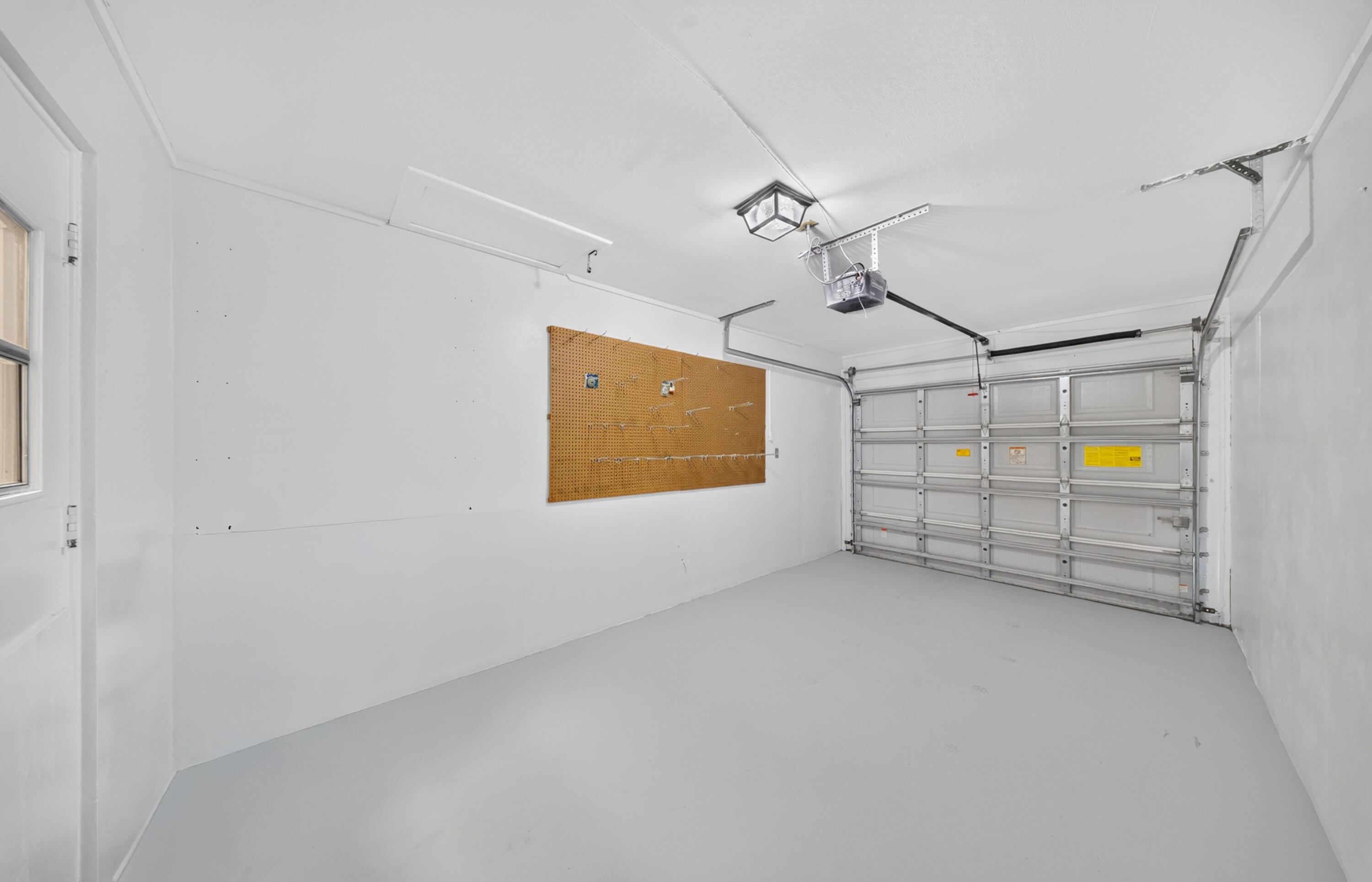 RIVER PARK UNIT 3 - Residential