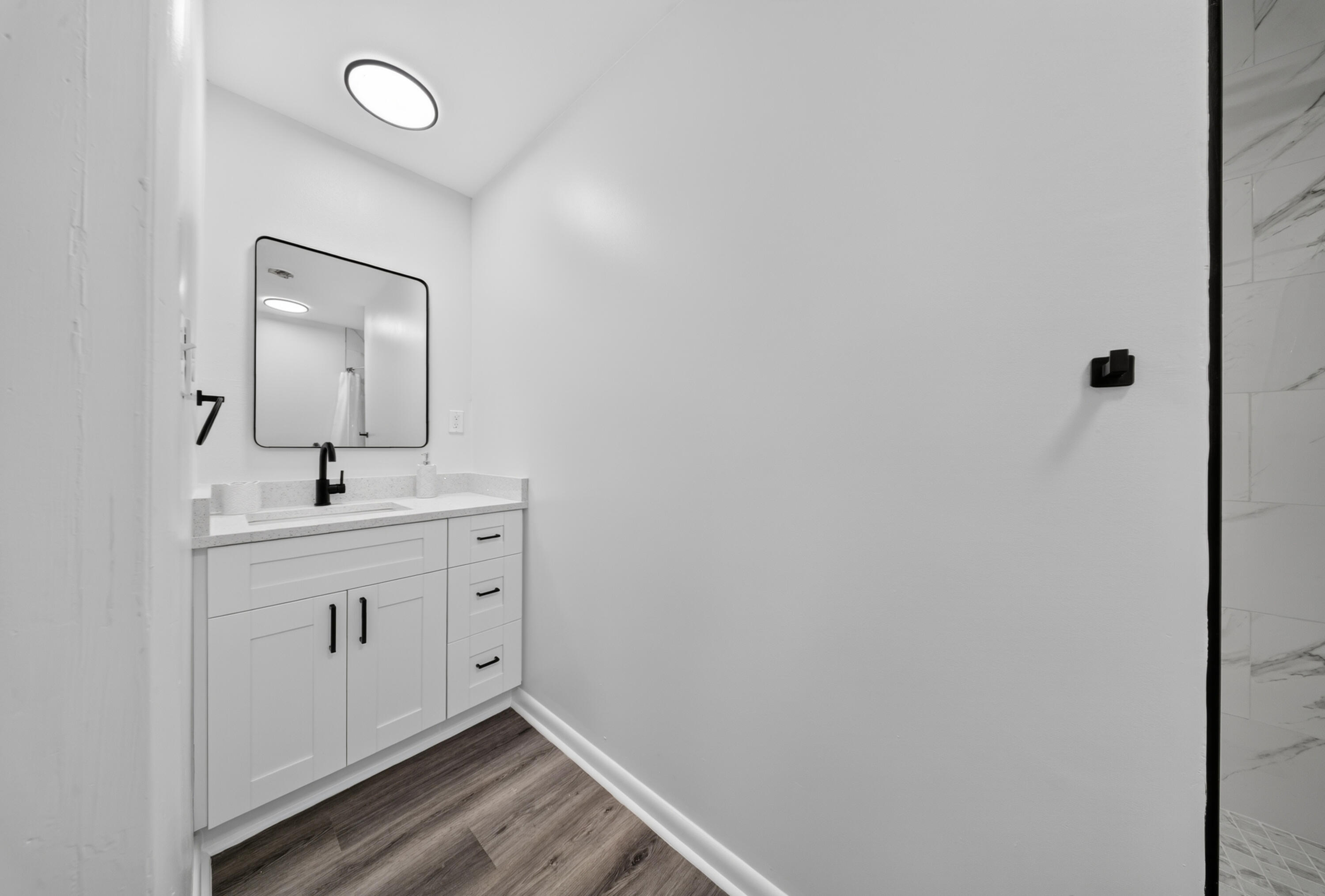 RIVER PARK UNIT 3 - Residential
