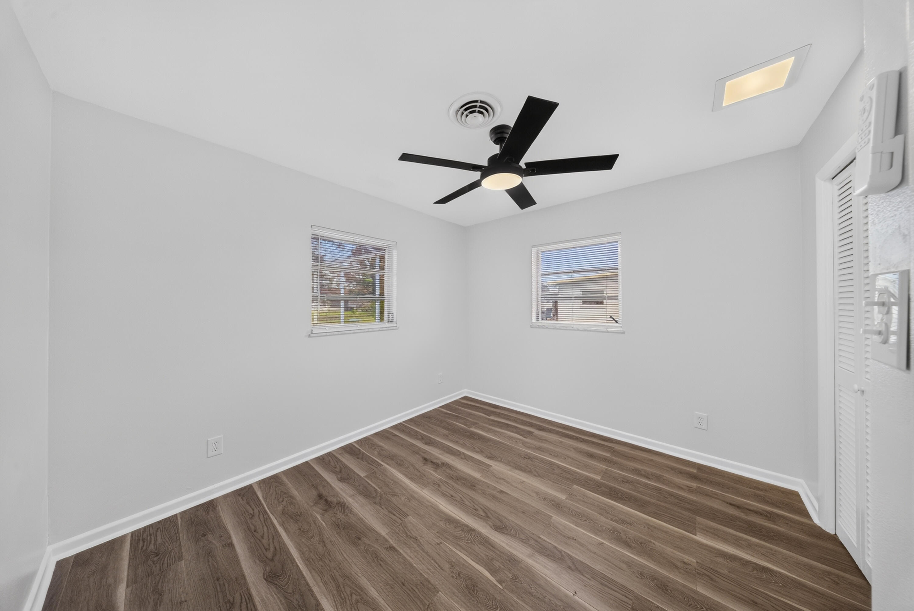 RIVER PARK UNIT 3 - Residential