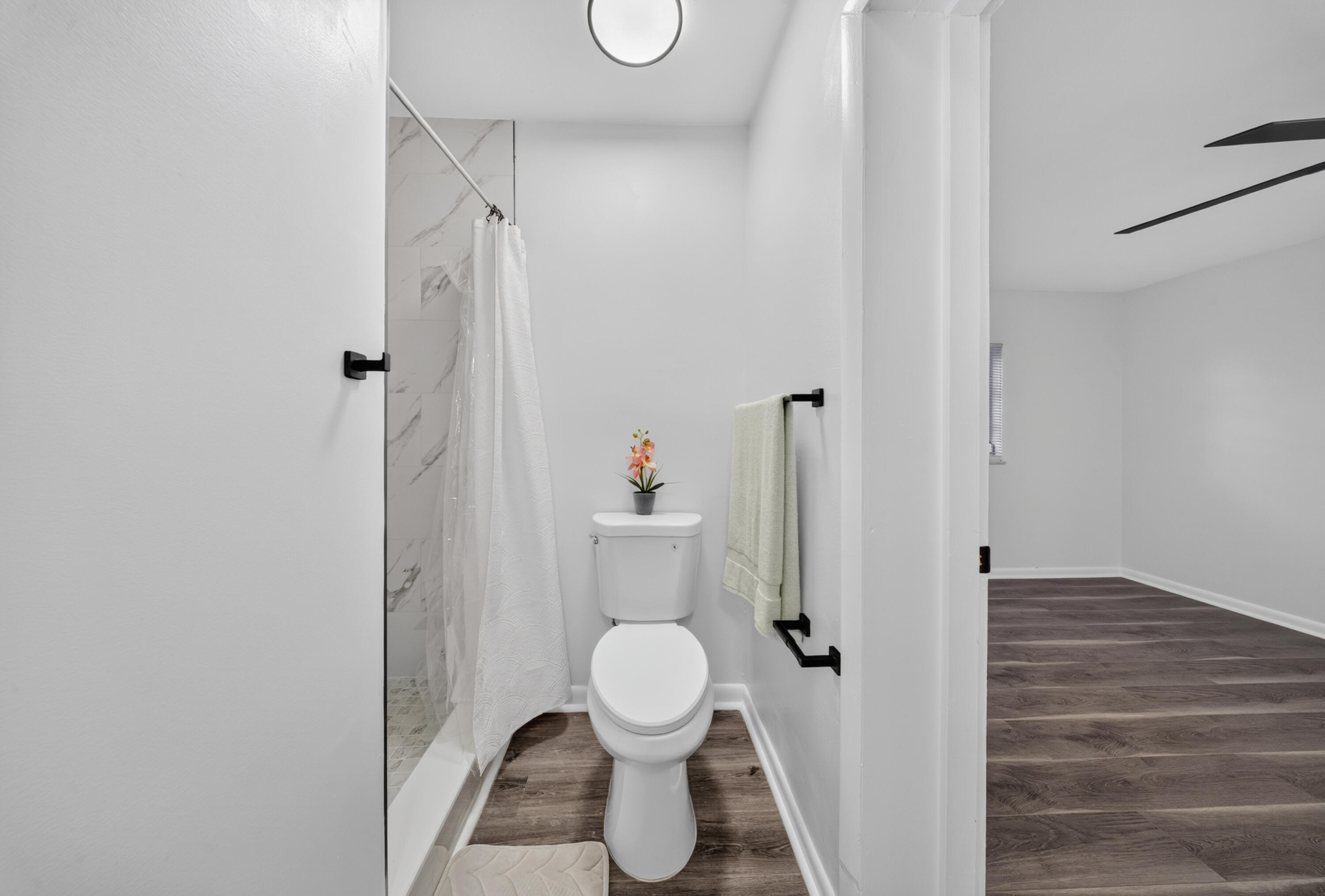 RIVER PARK UNIT 3 - Residential