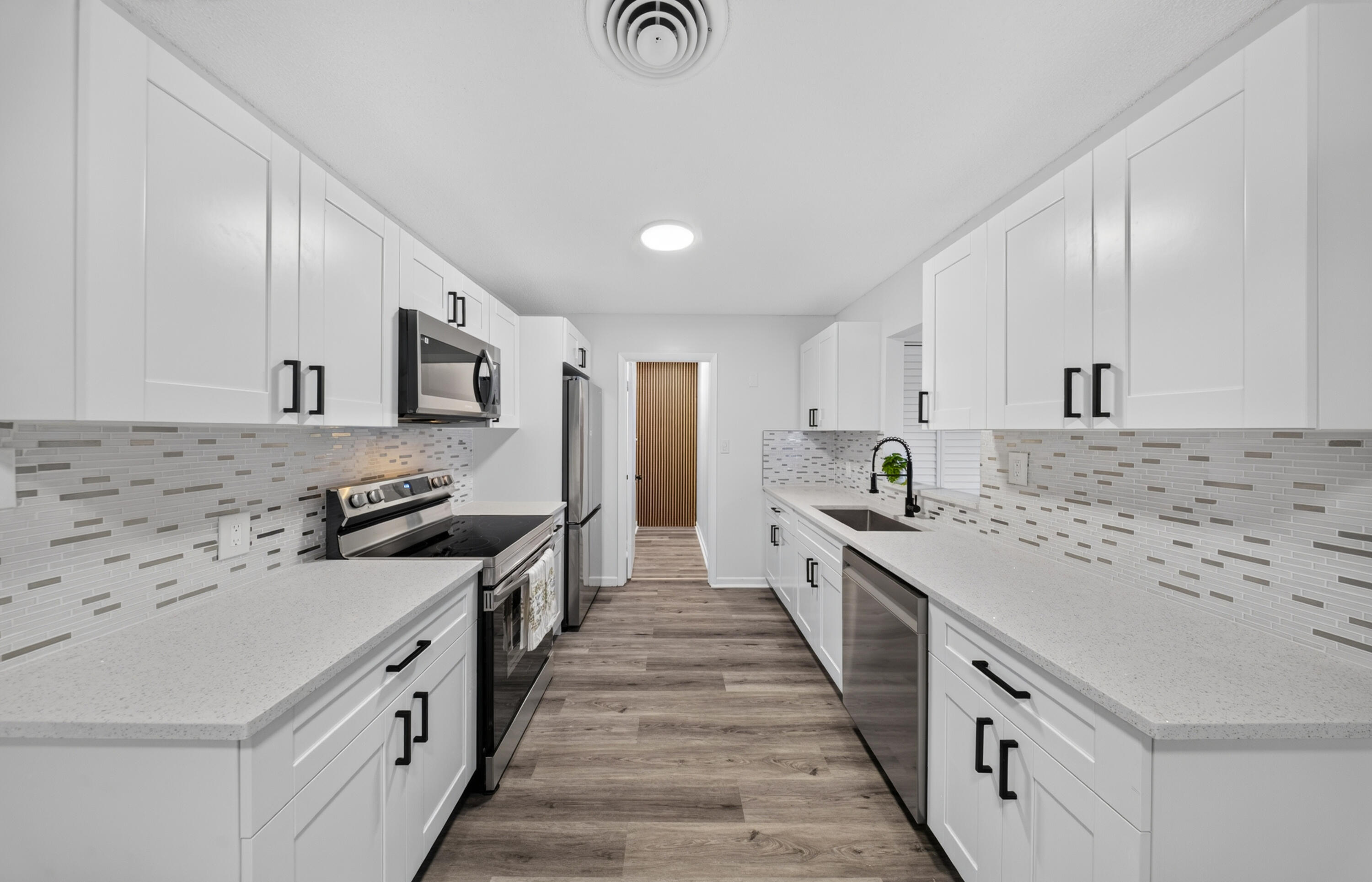 RIVER PARK UNIT 3 - Residential
