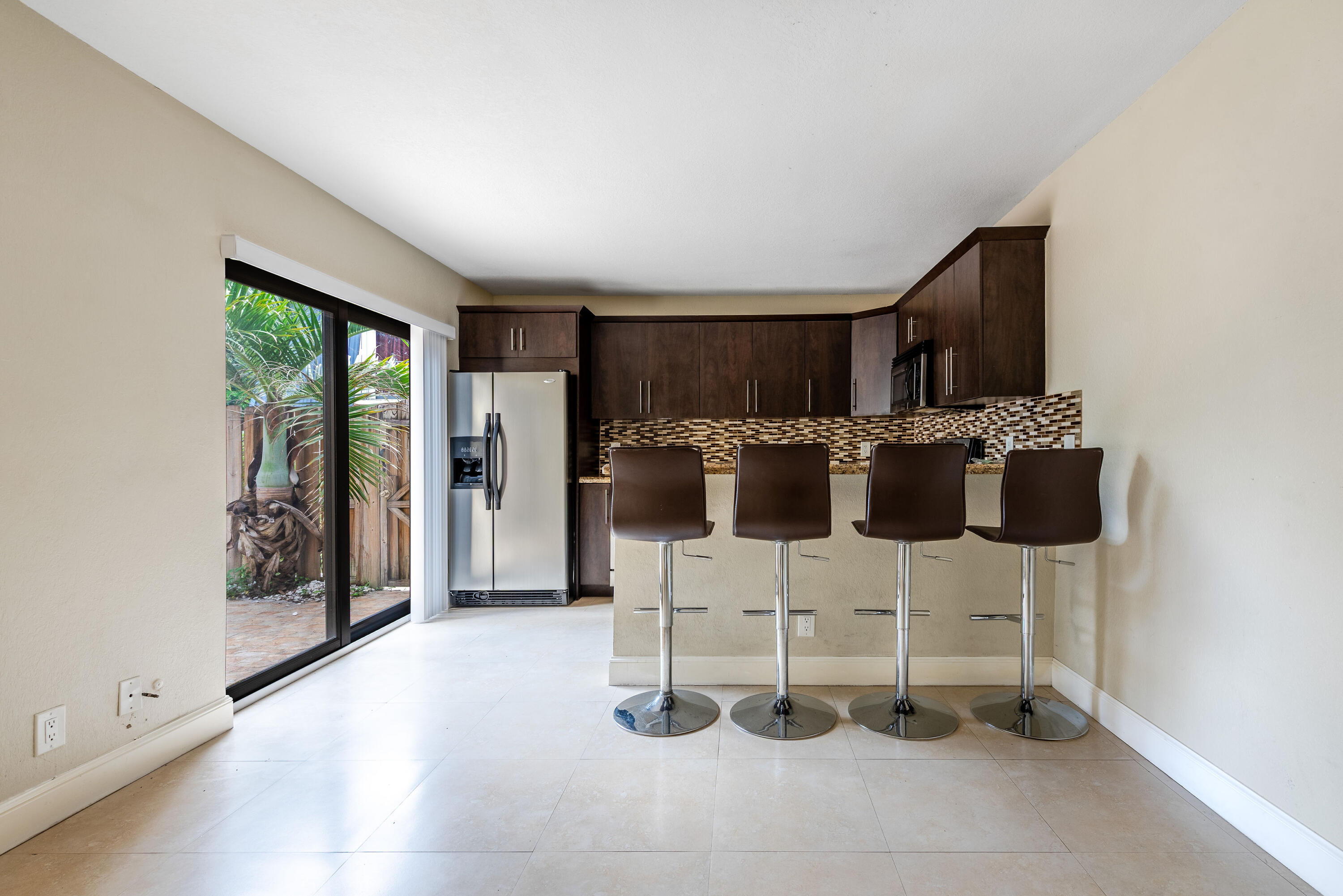 WATERSIDE ESTATES - Residential