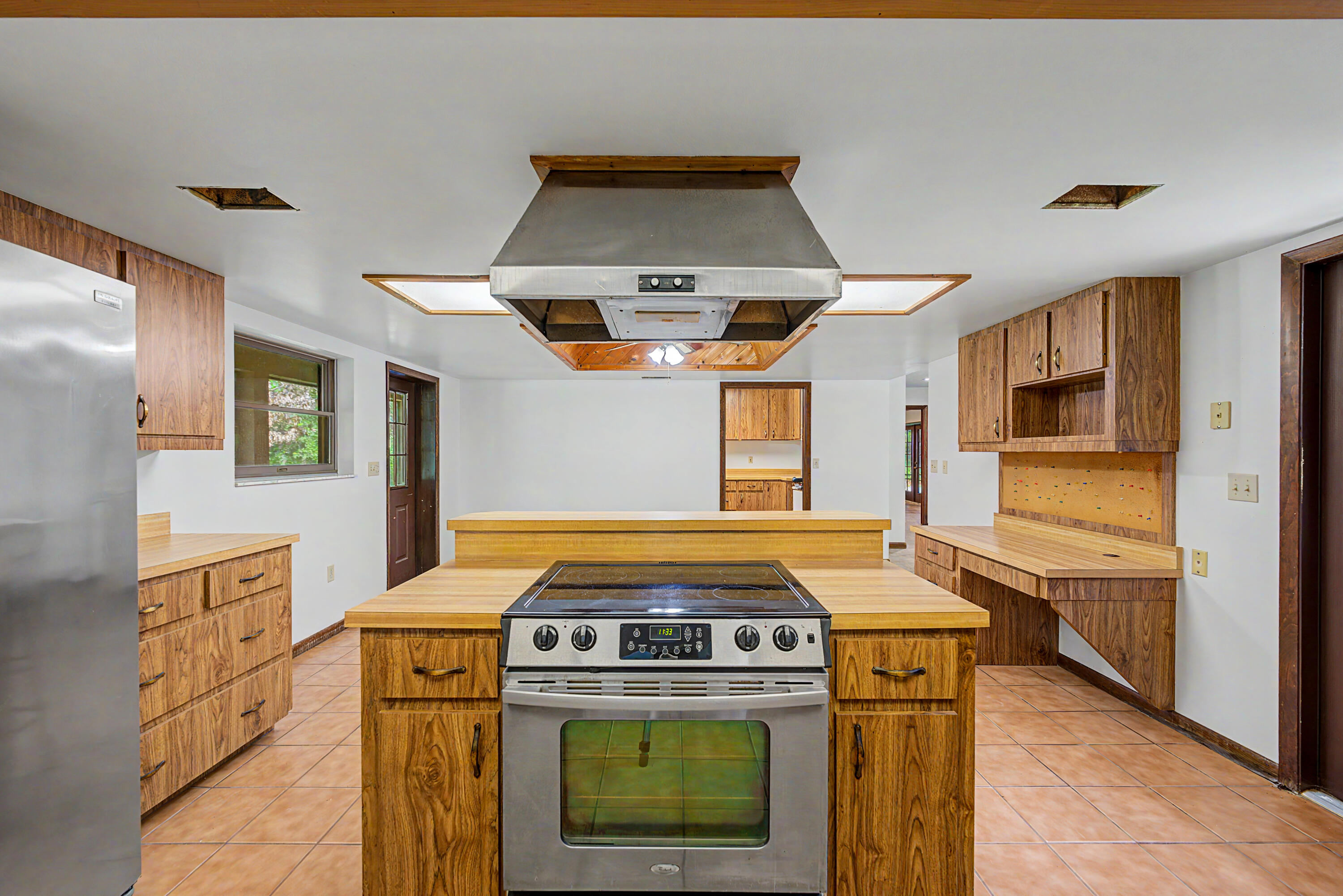 Okeechobee Hills - Residential