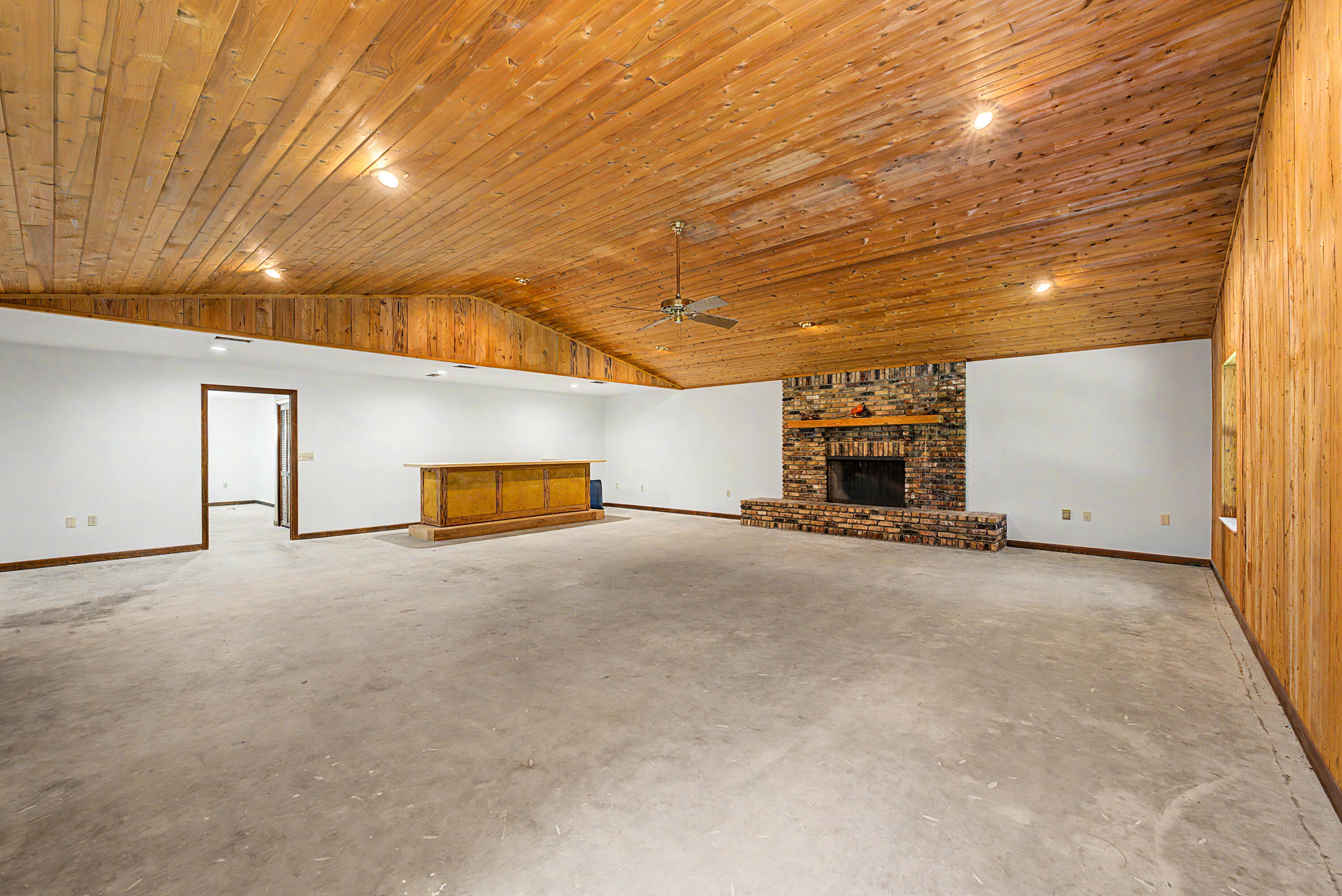 Okeechobee Hills - Residential