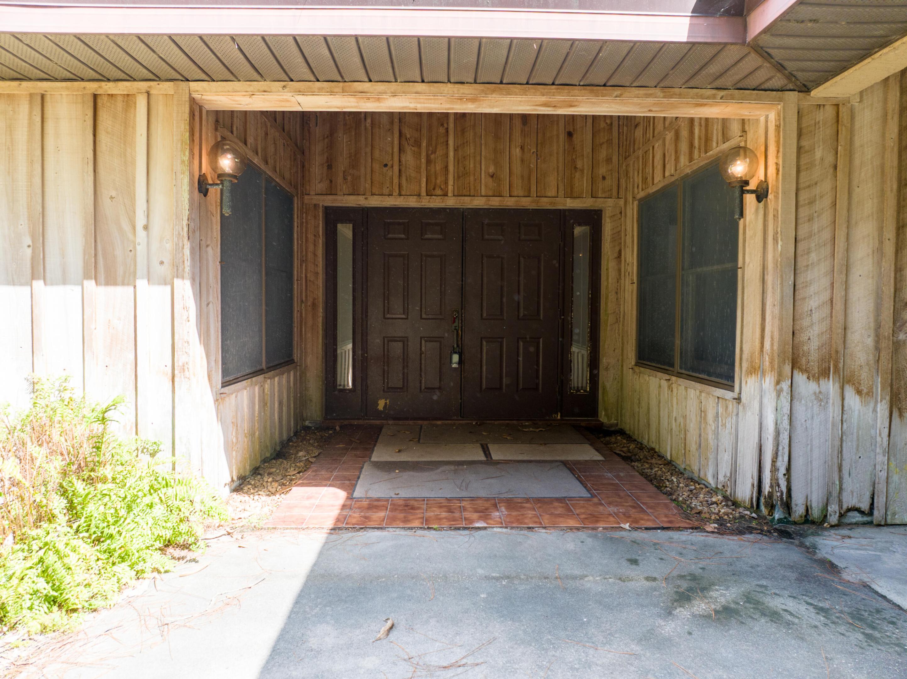 Okeechobee Hills - Residential